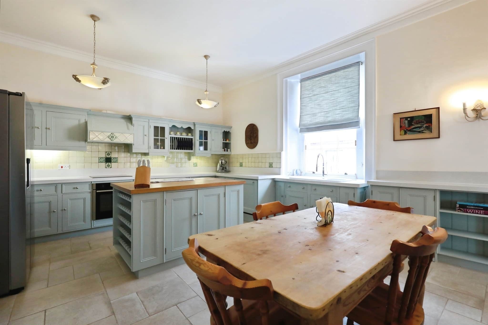 Property at West Street, Shipston-On-Stour