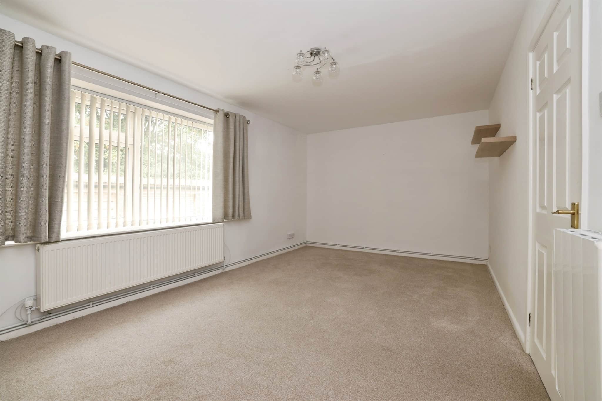 Property at Elm Grove Road, Salisbury