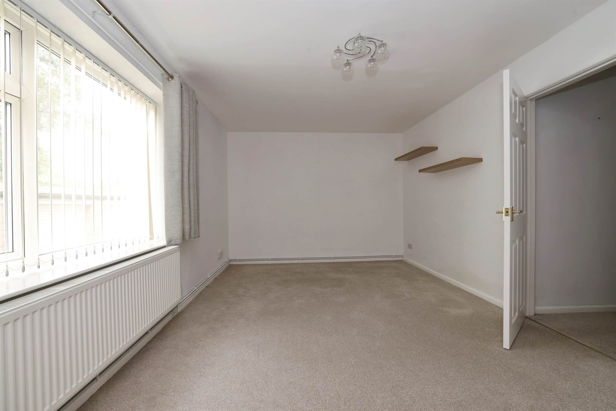 Property at Elm Grove Road, Salisbury