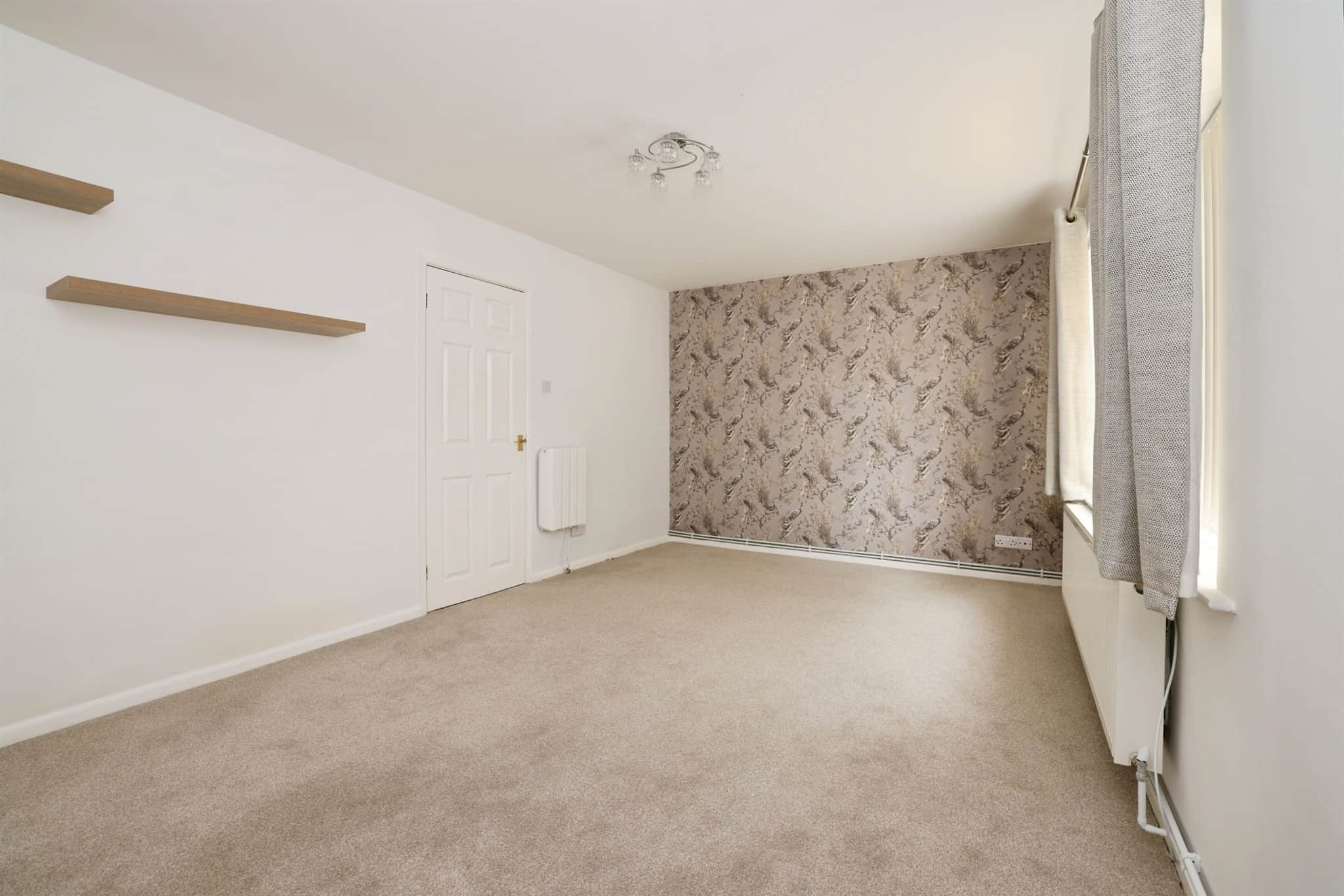 Property at Elm Grove Road, Salisbury