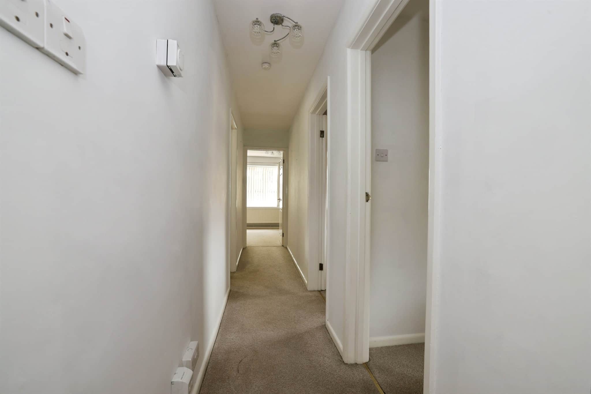 Property at Elm Grove Road, Salisbury