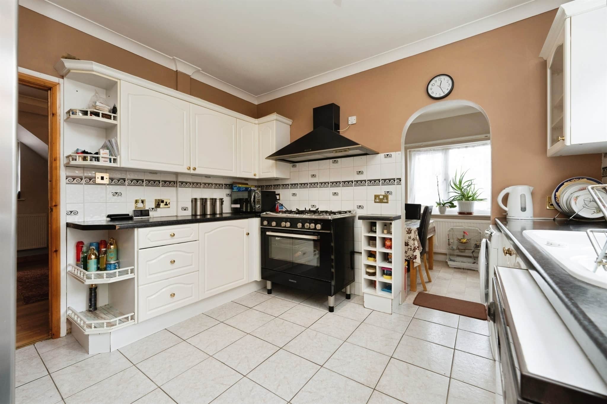 Property at Cressex Road, High Wycombe