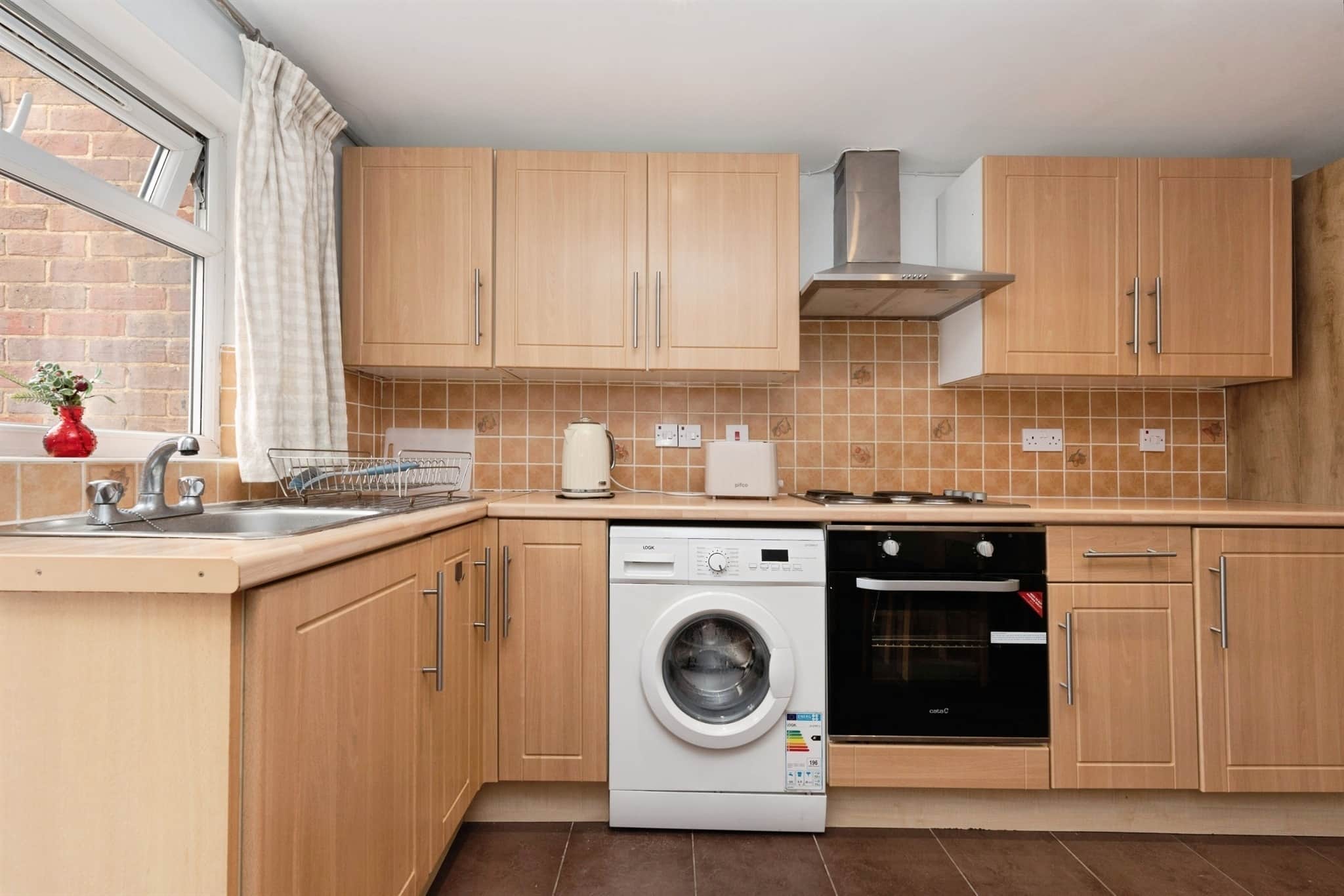 Property at Cressex Road, High Wycombe