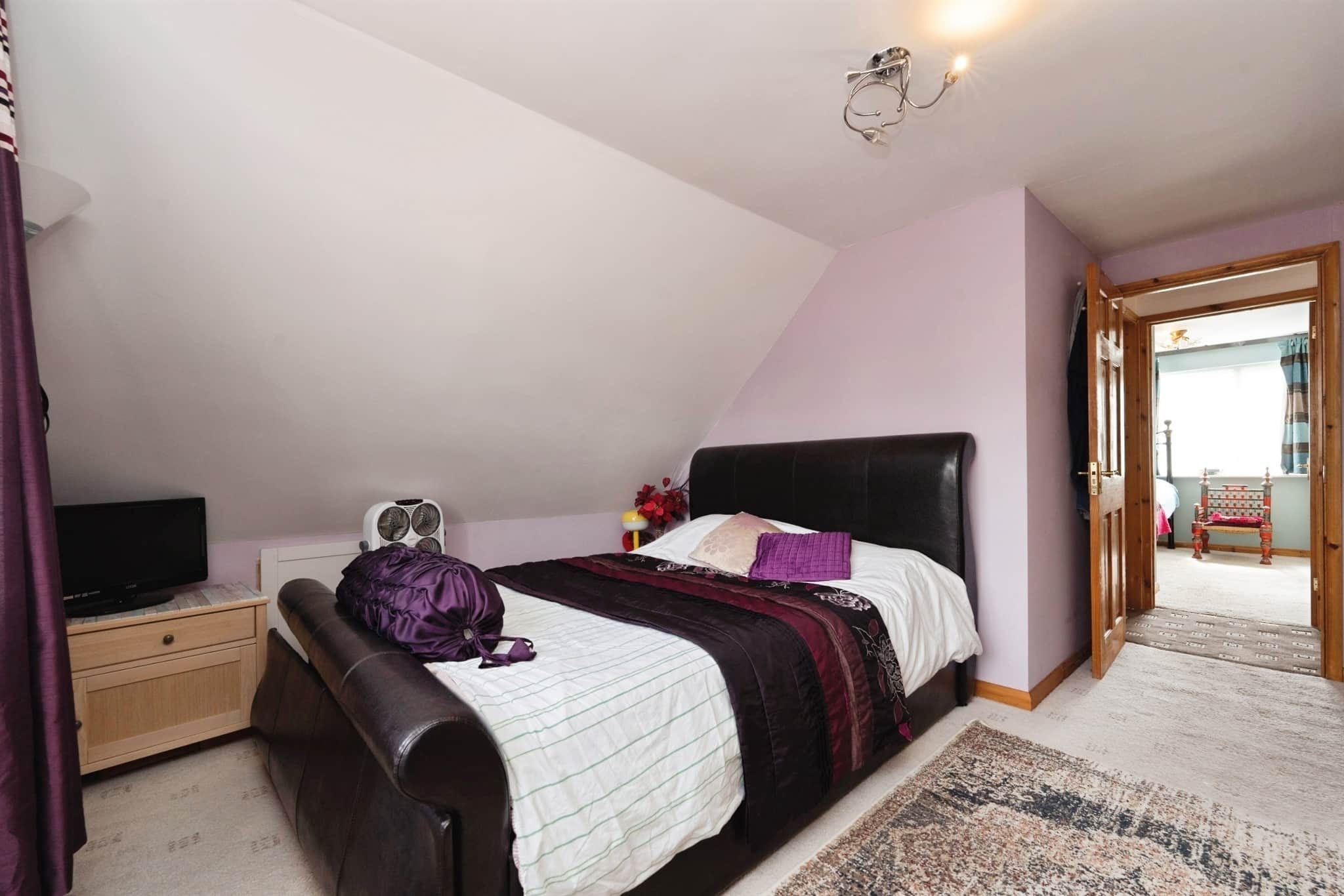 Property at Cressex Road, High Wycombe