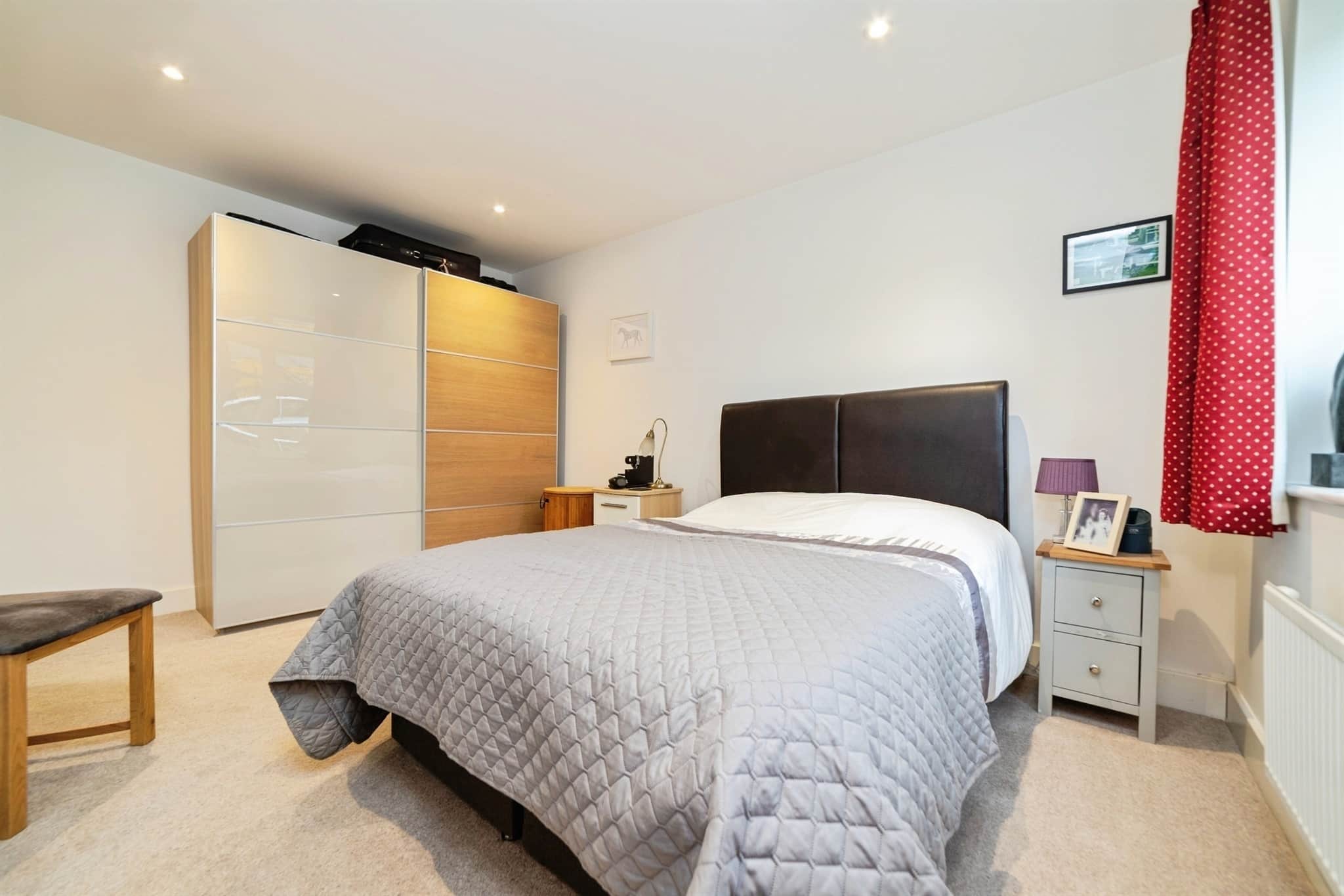 Property at Goodwin Drive, Arlesey