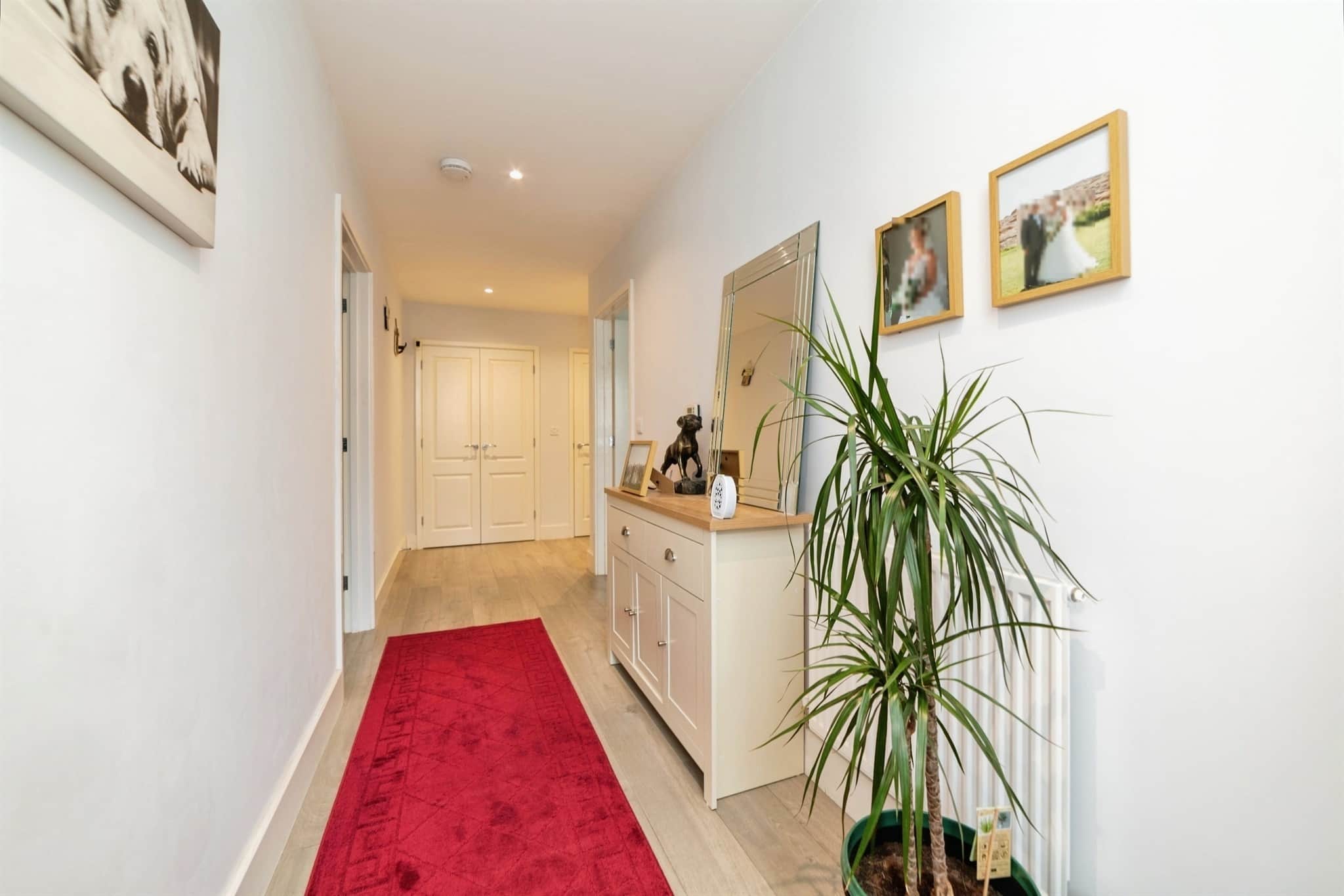 Property at Goodwin Drive, Arlesey