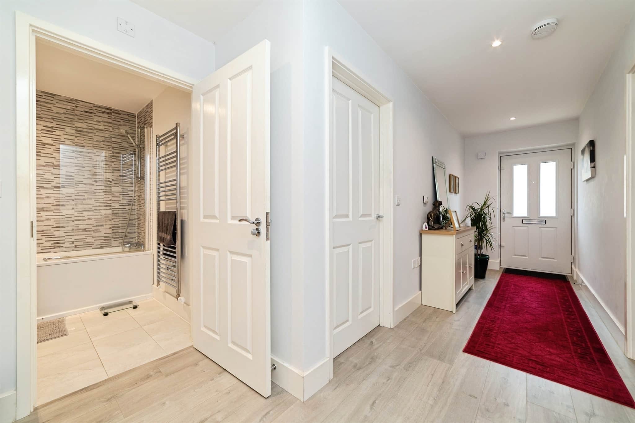 Property at Goodwin Drive, Arlesey