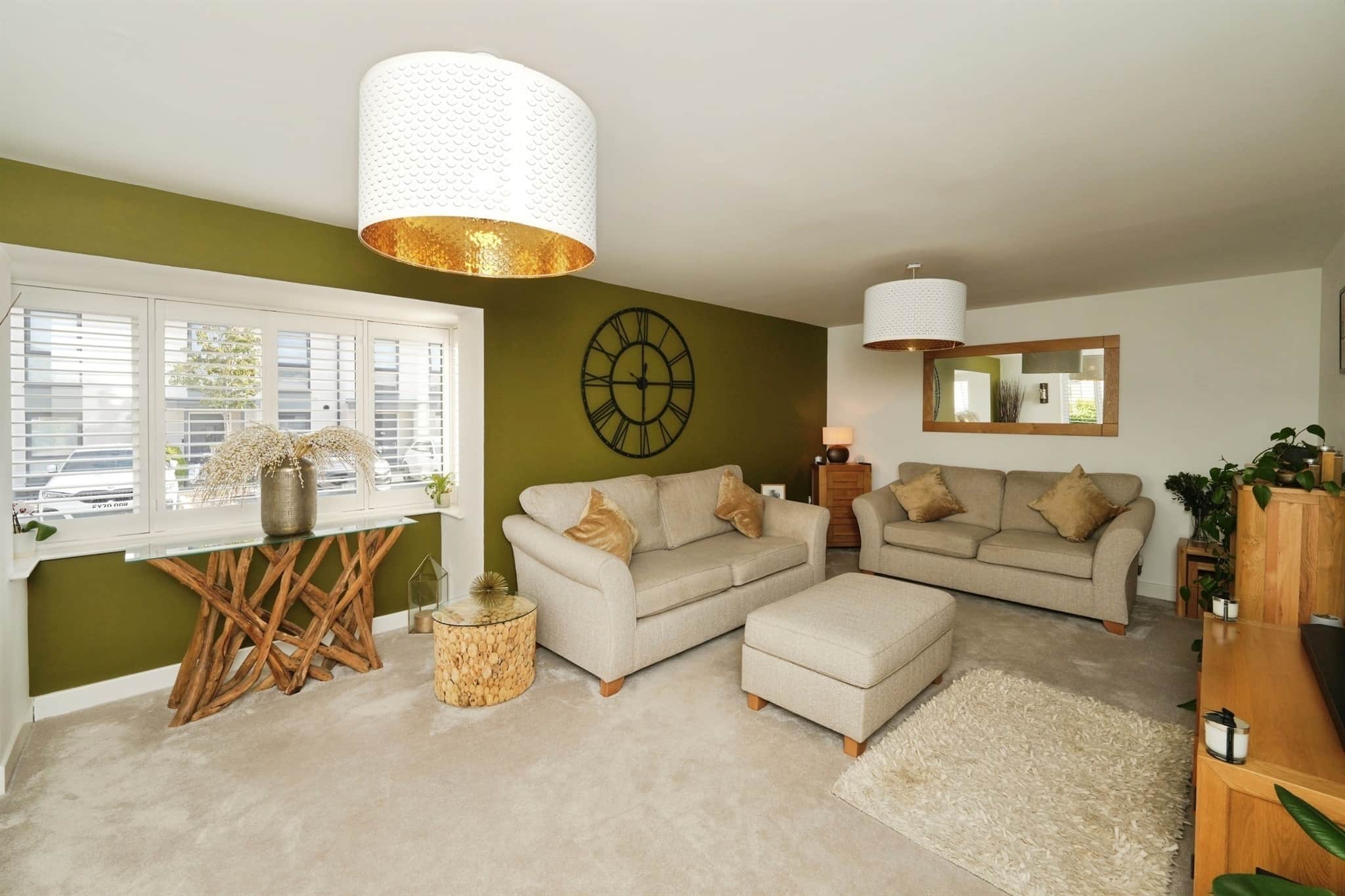 Property at Shepherd Close, Stoke Gifford, Bristol