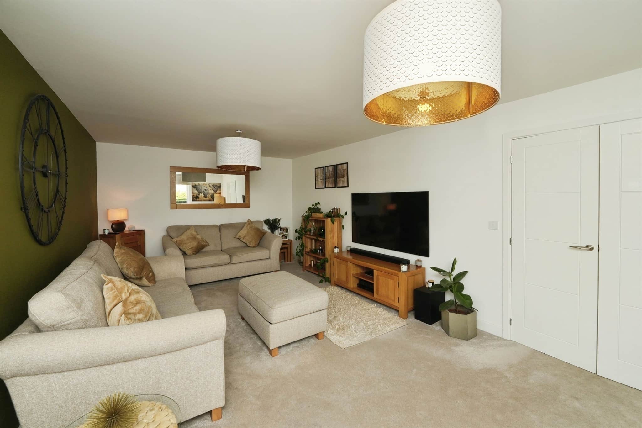Property at Shepherd Close, Stoke Gifford, Bristol