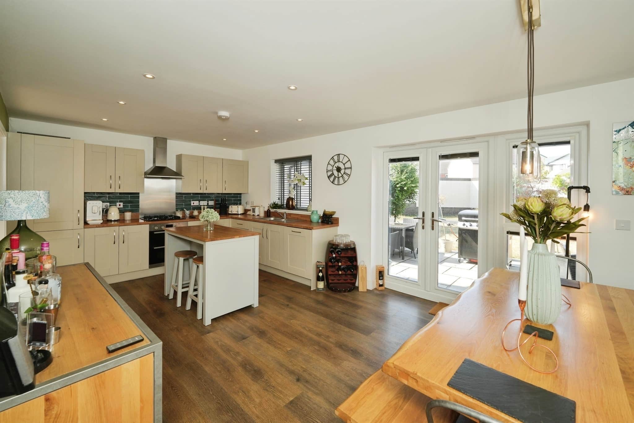 Property at Shepherd Close, Stoke Gifford, Bristol