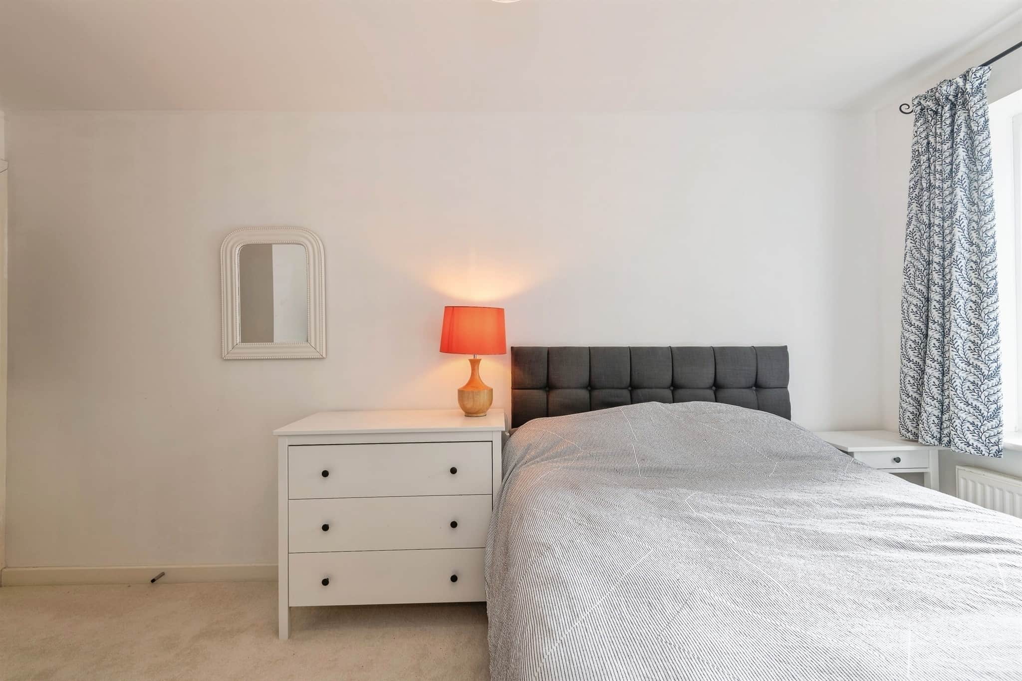 Property at Marshall Court, Taunton