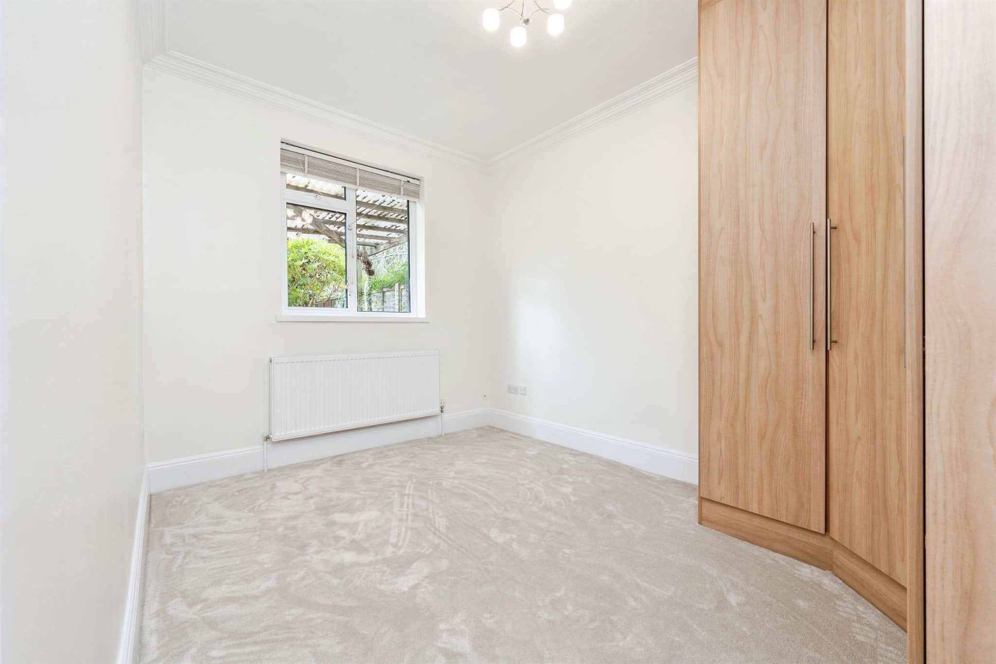 Property at Fairholme Road, Harrow
