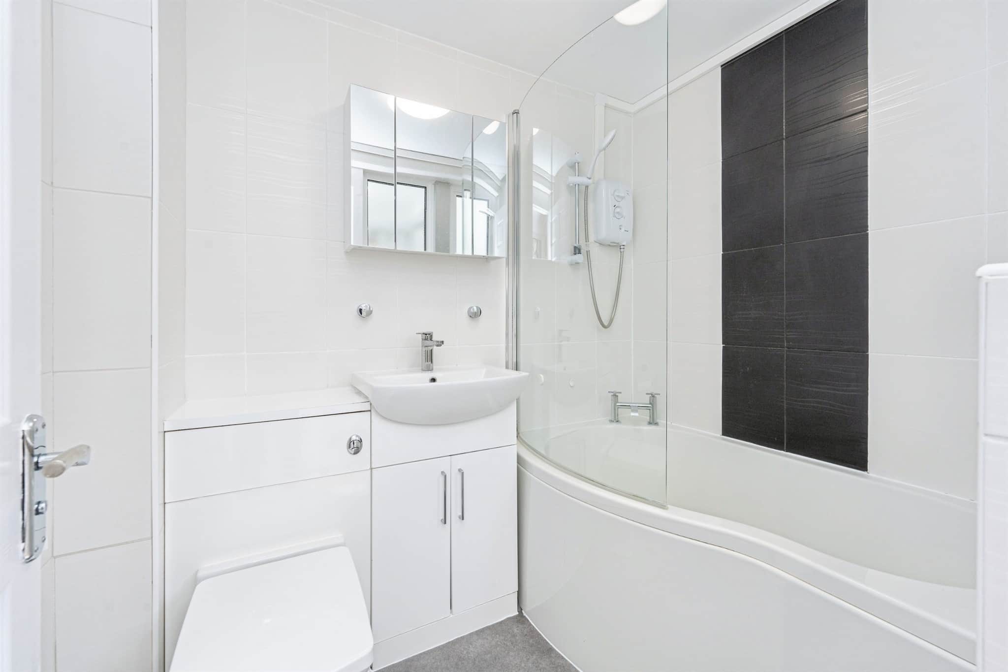 Property at Fairholme Road, Harrow