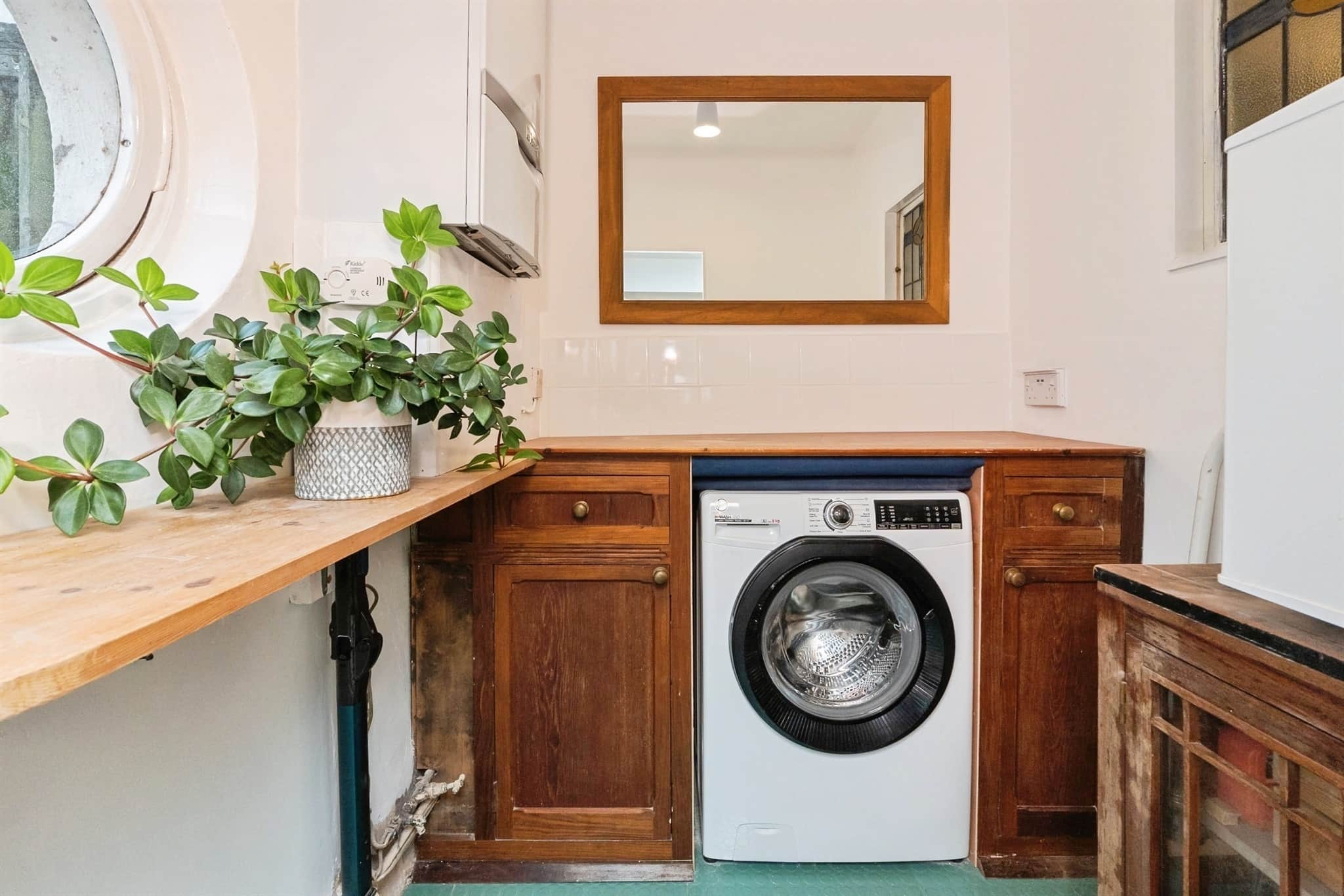 Property at Claremont Street, Bristol