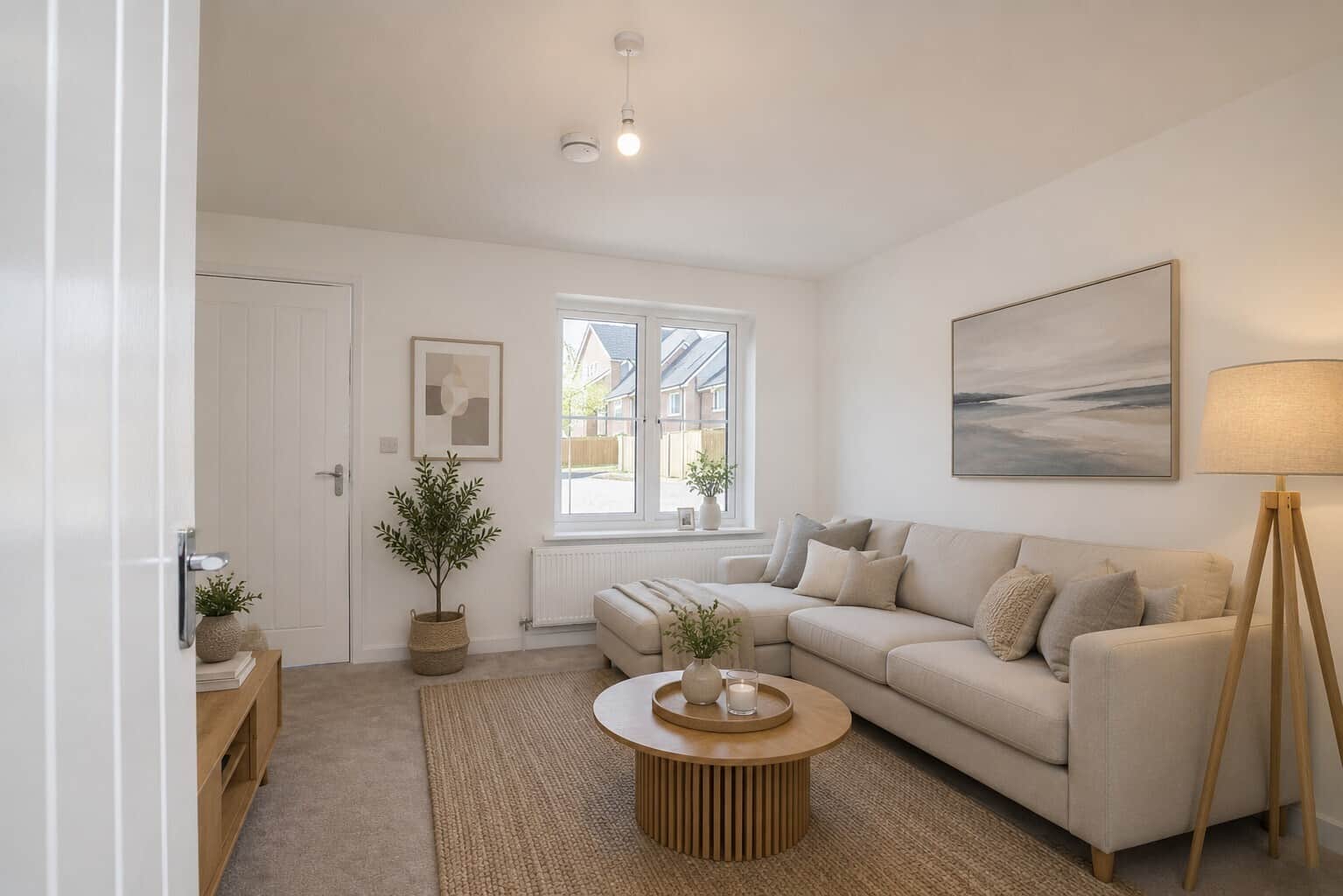 Property at Cholstrey Road, Leominster