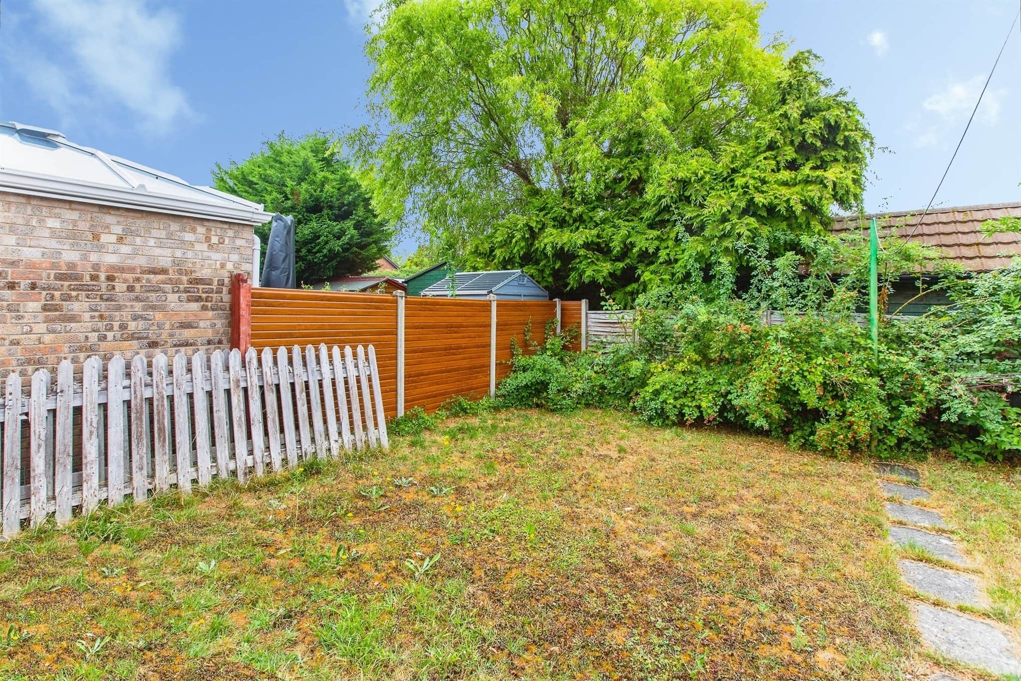 Property at Bramley Way, Hardwick, Cambridge