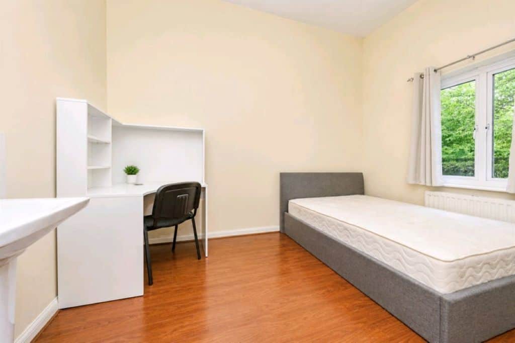 Property at Mosquito Way, Hatfield