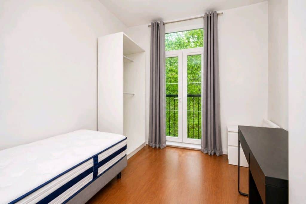 Property at Mosquito Way, Hatfield