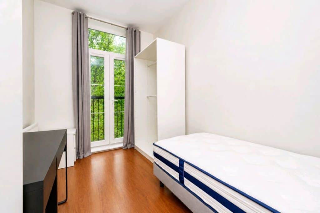 Property at Mosquito Way, Hatfield