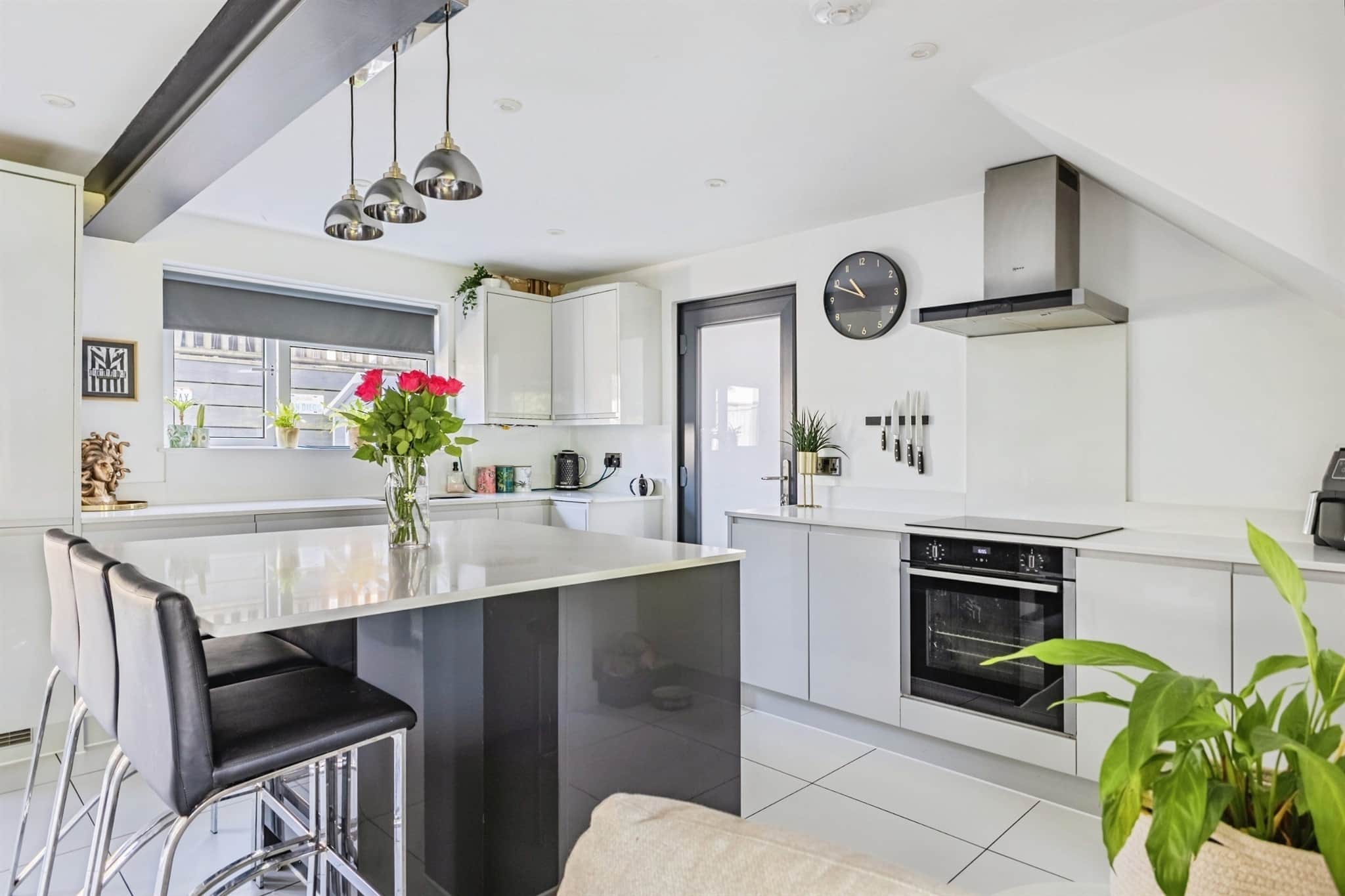 Property at Hodson Close, PAIGNTON