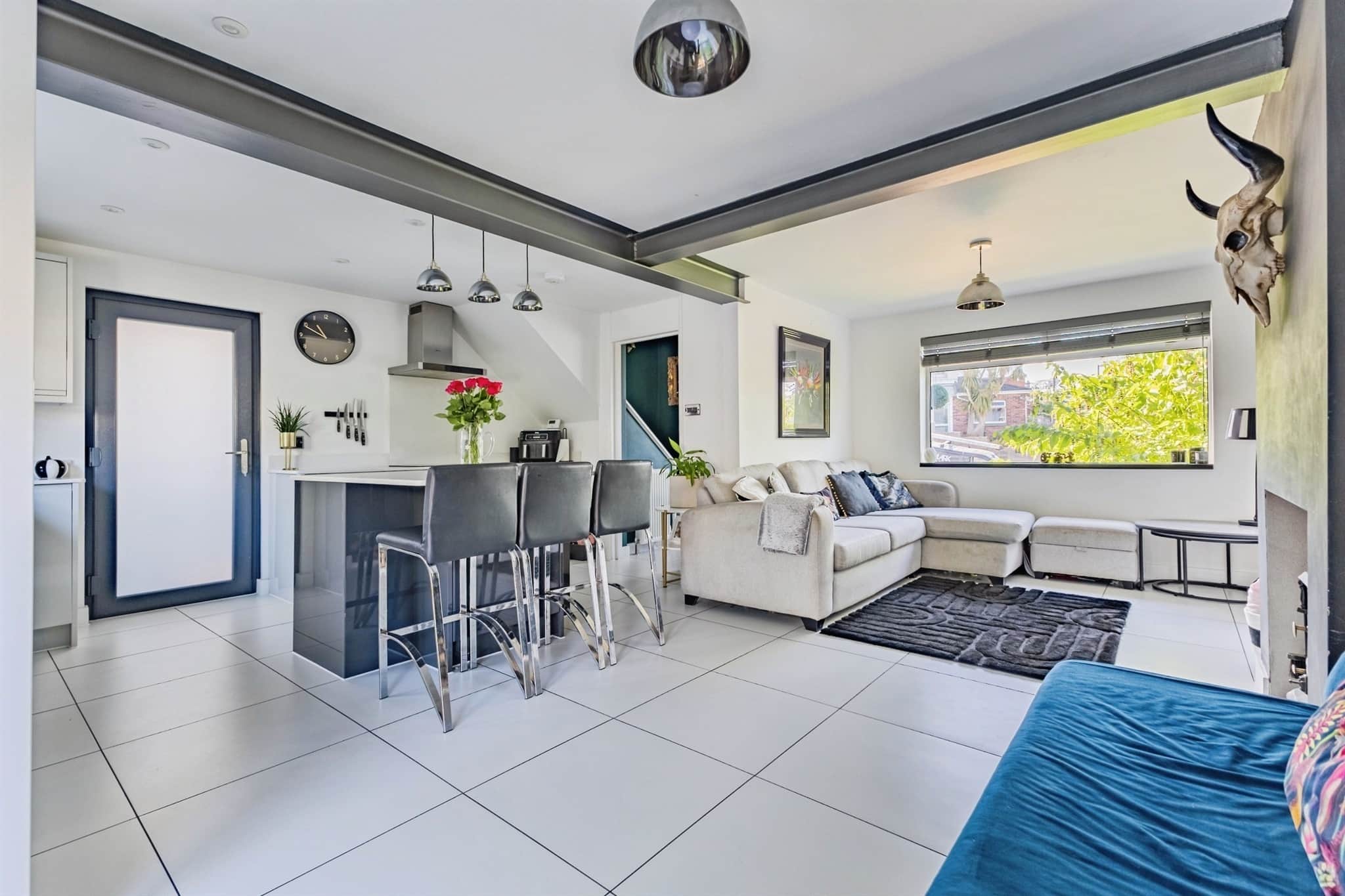 Property at Hodson Close, PAIGNTON
