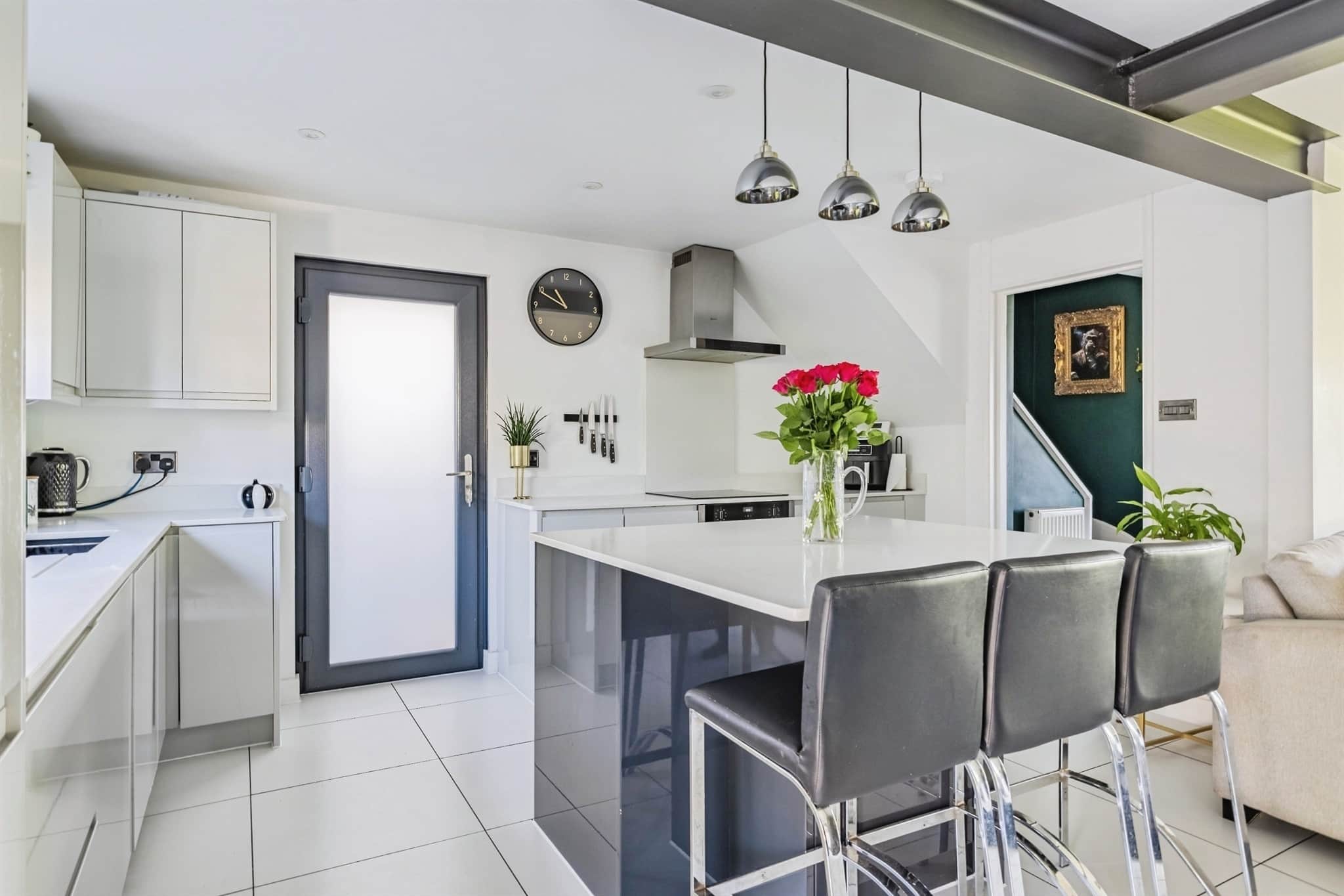 Property at Hodson Close, PAIGNTON
