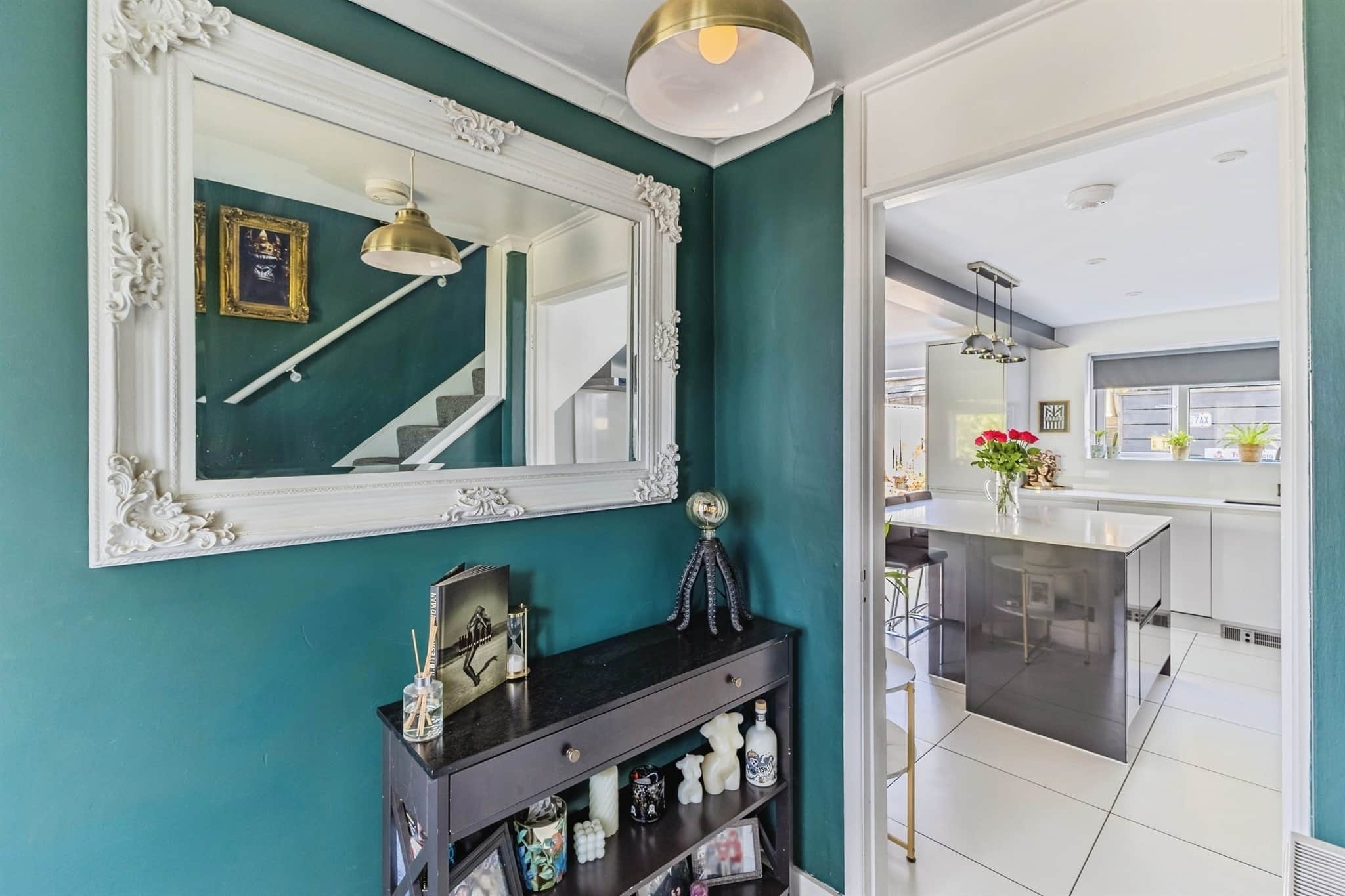 Property at Hodson Close, PAIGNTON