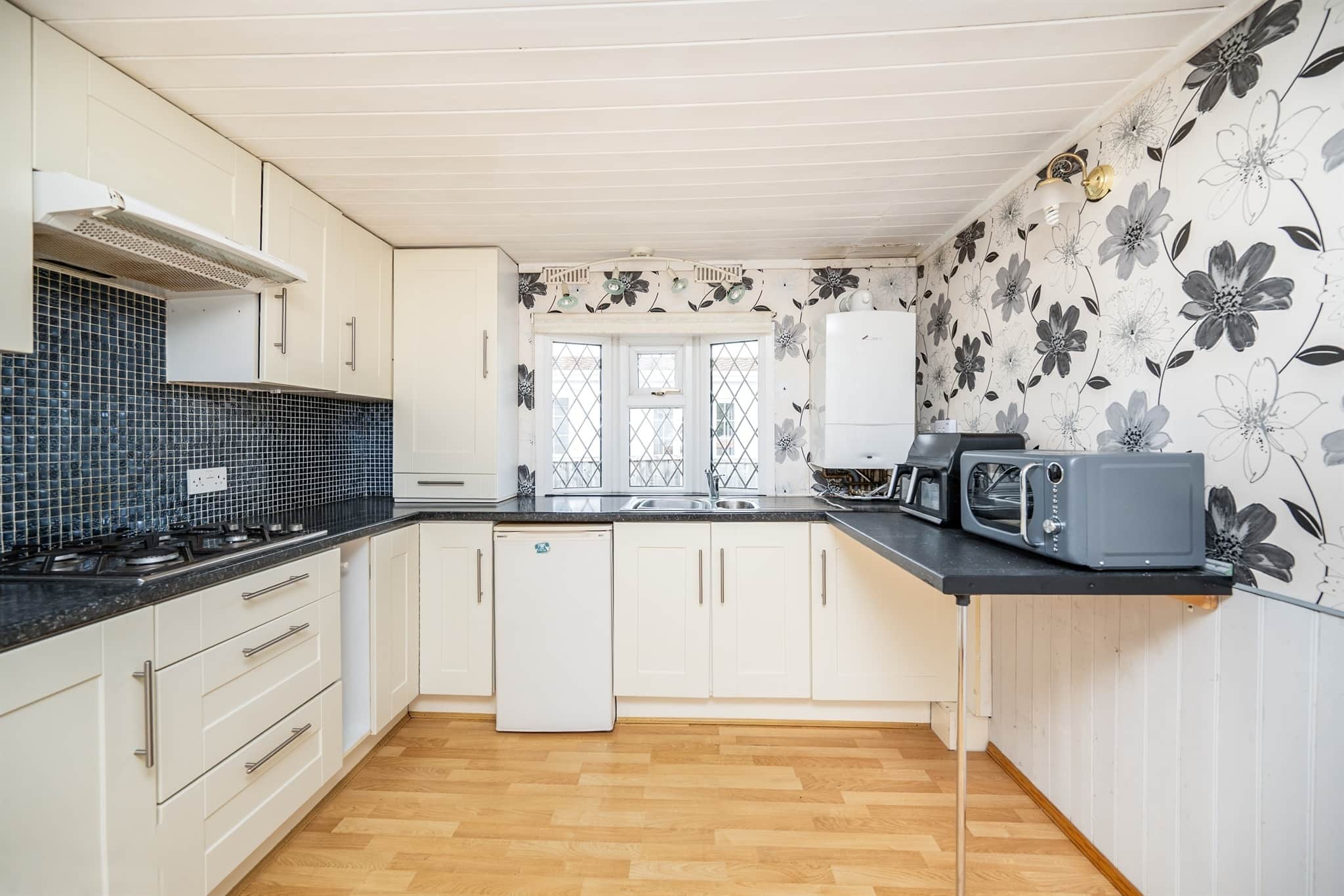 Property at Hinksford Mobile Home Park, Kingswinford