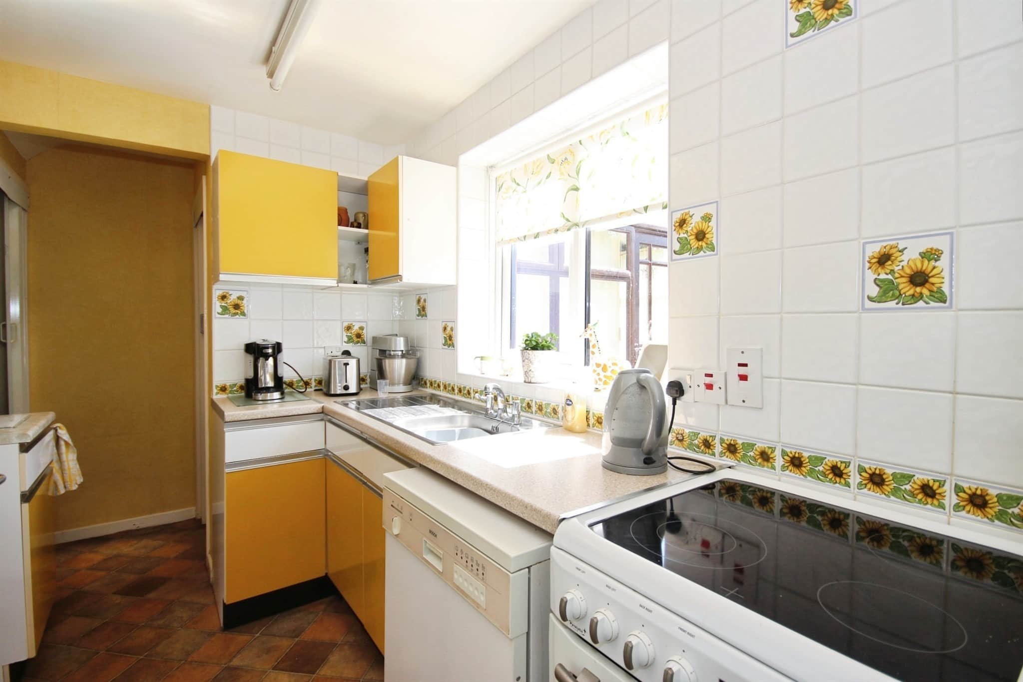 Property at Kingsley Road, Bishops Tachbrook, Leamington Spa
