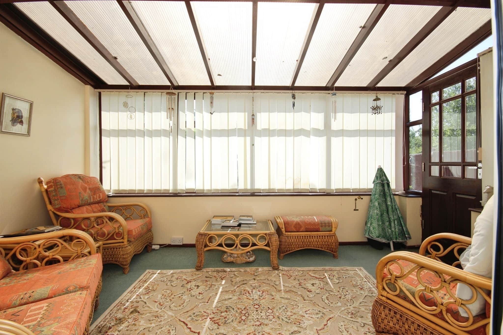 Property at Kingsley Road, Bishops Tachbrook, Leamington Spa