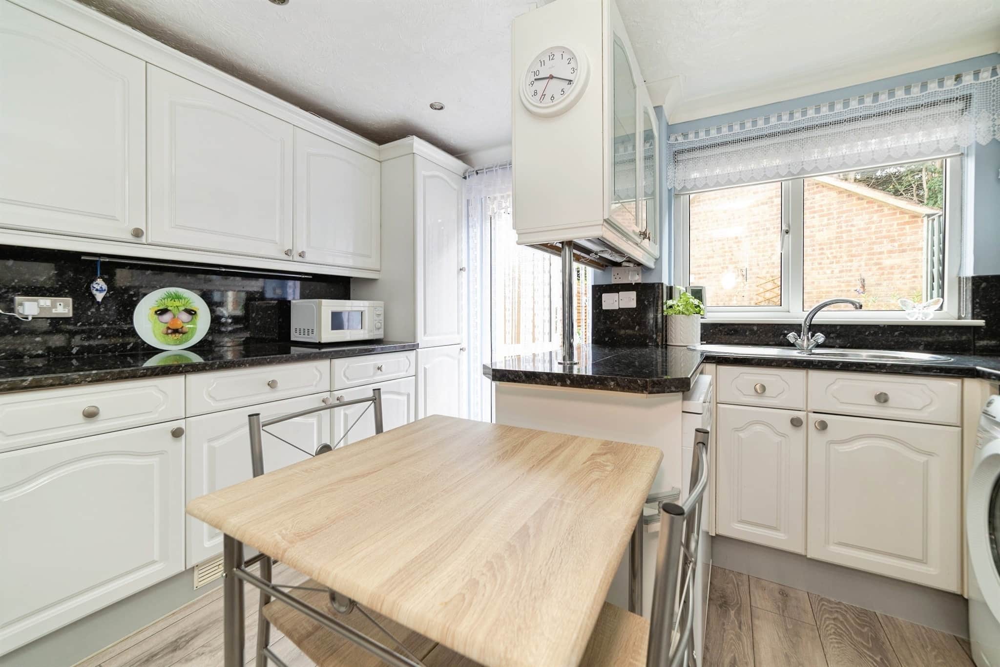 Property at Lamb Meadow, ARLESEY