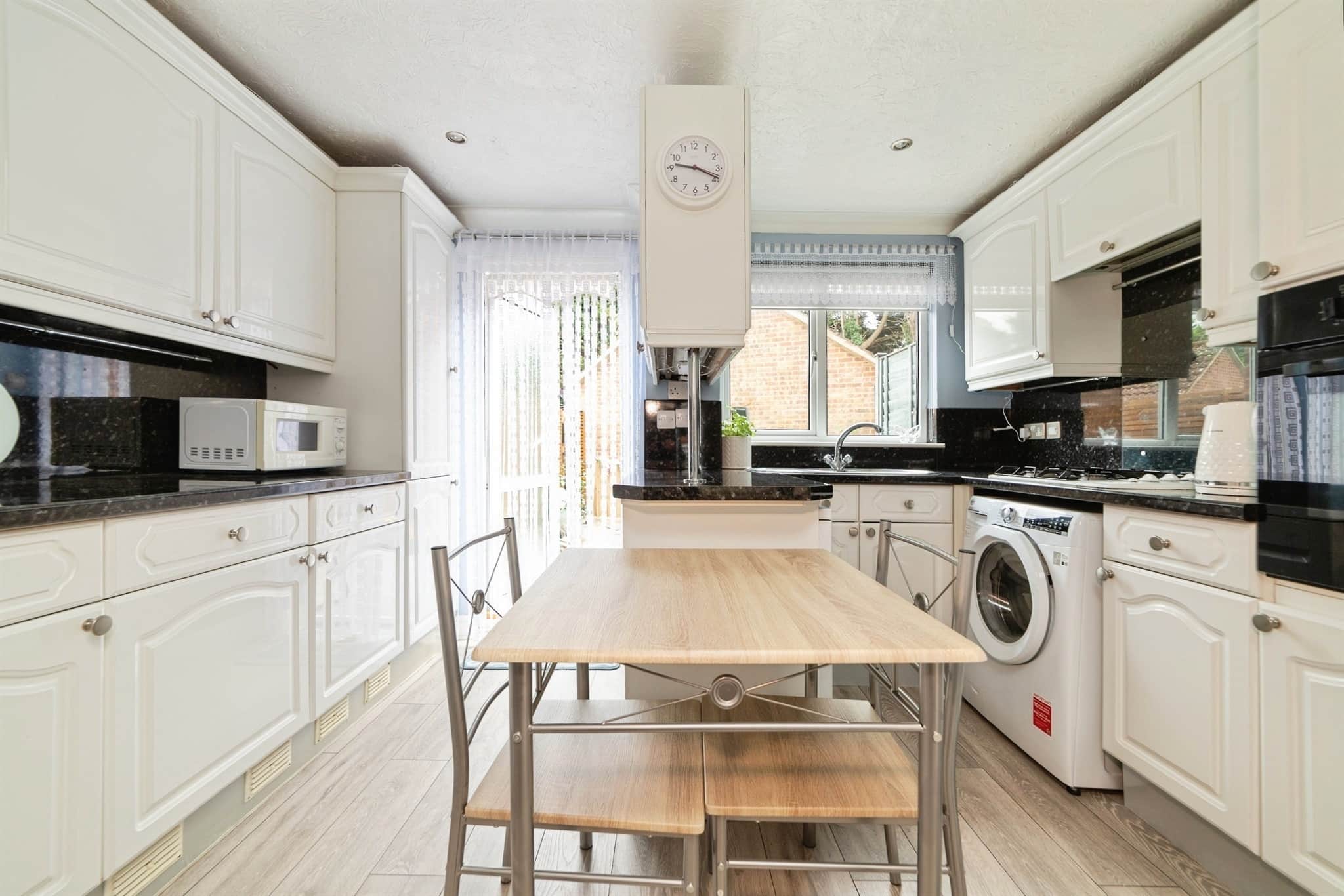 Property at Lamb Meadow, ARLESEY
