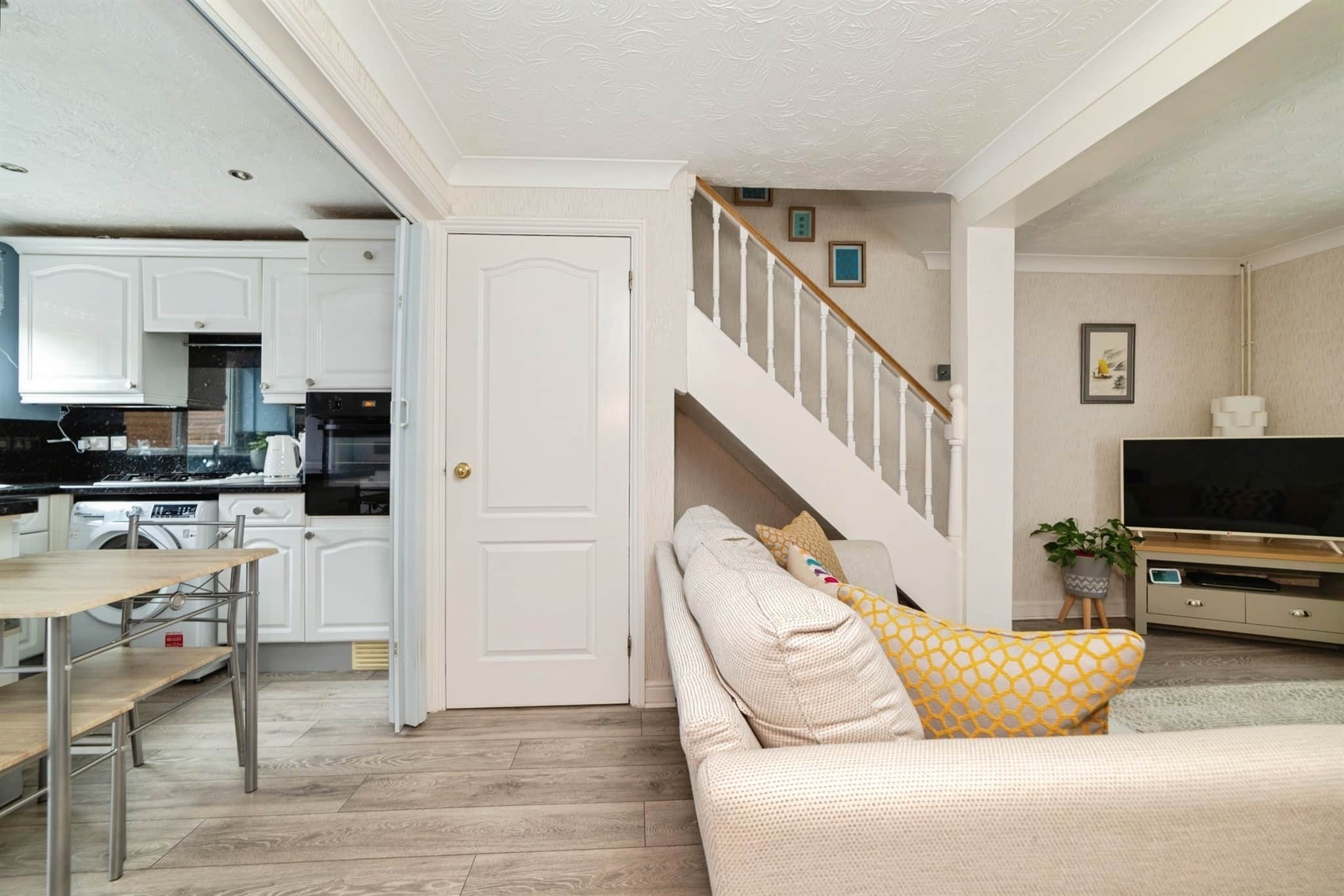 Property at Lamb Meadow, ARLESEY