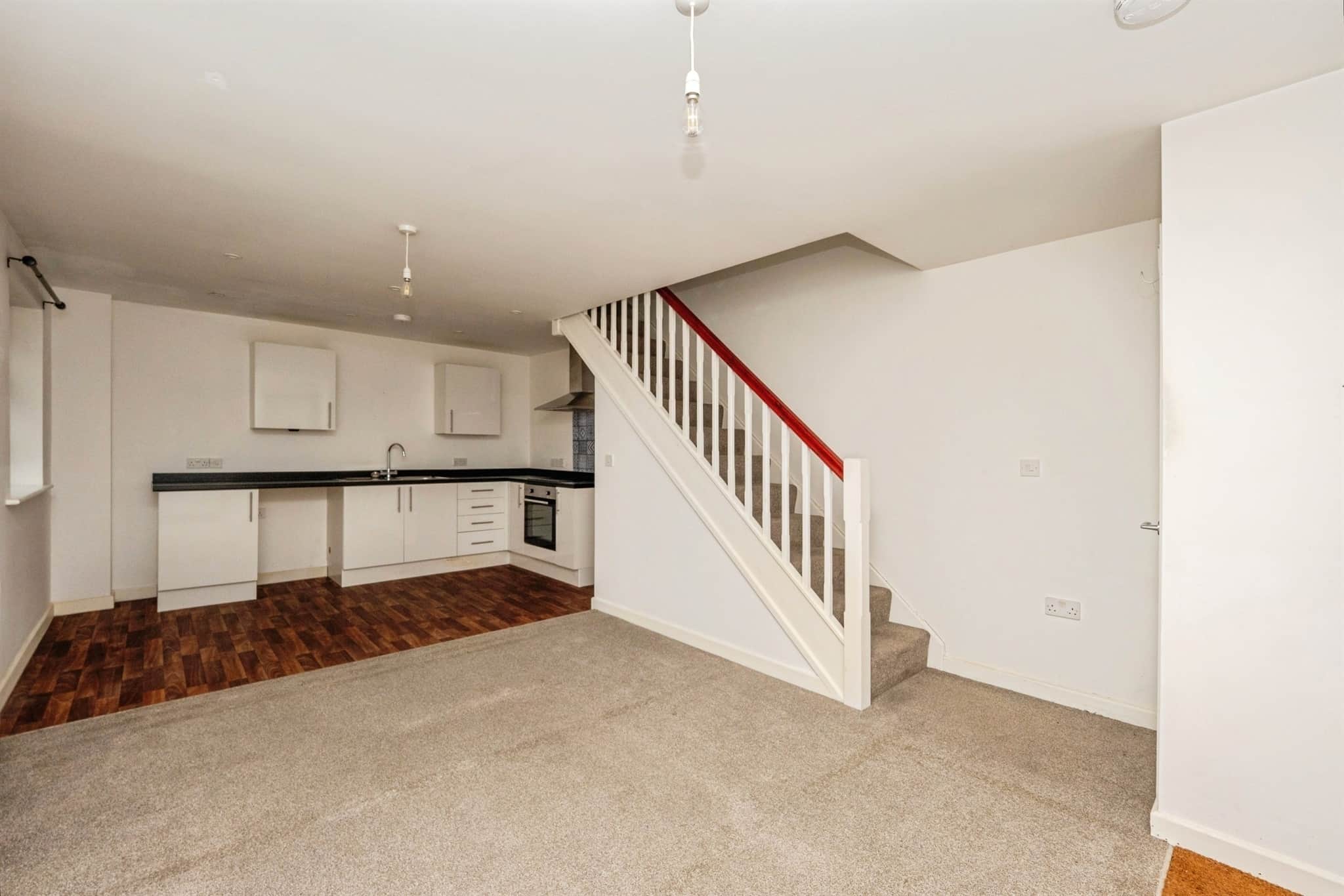 Property at Park Street, Weymouth