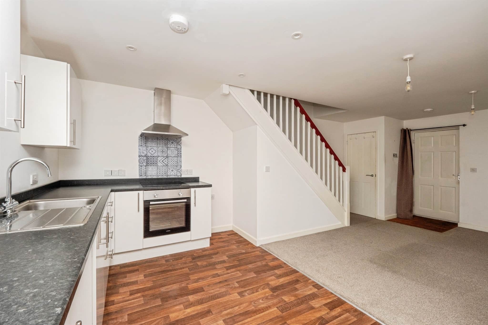 Property at Park Street, Weymouth