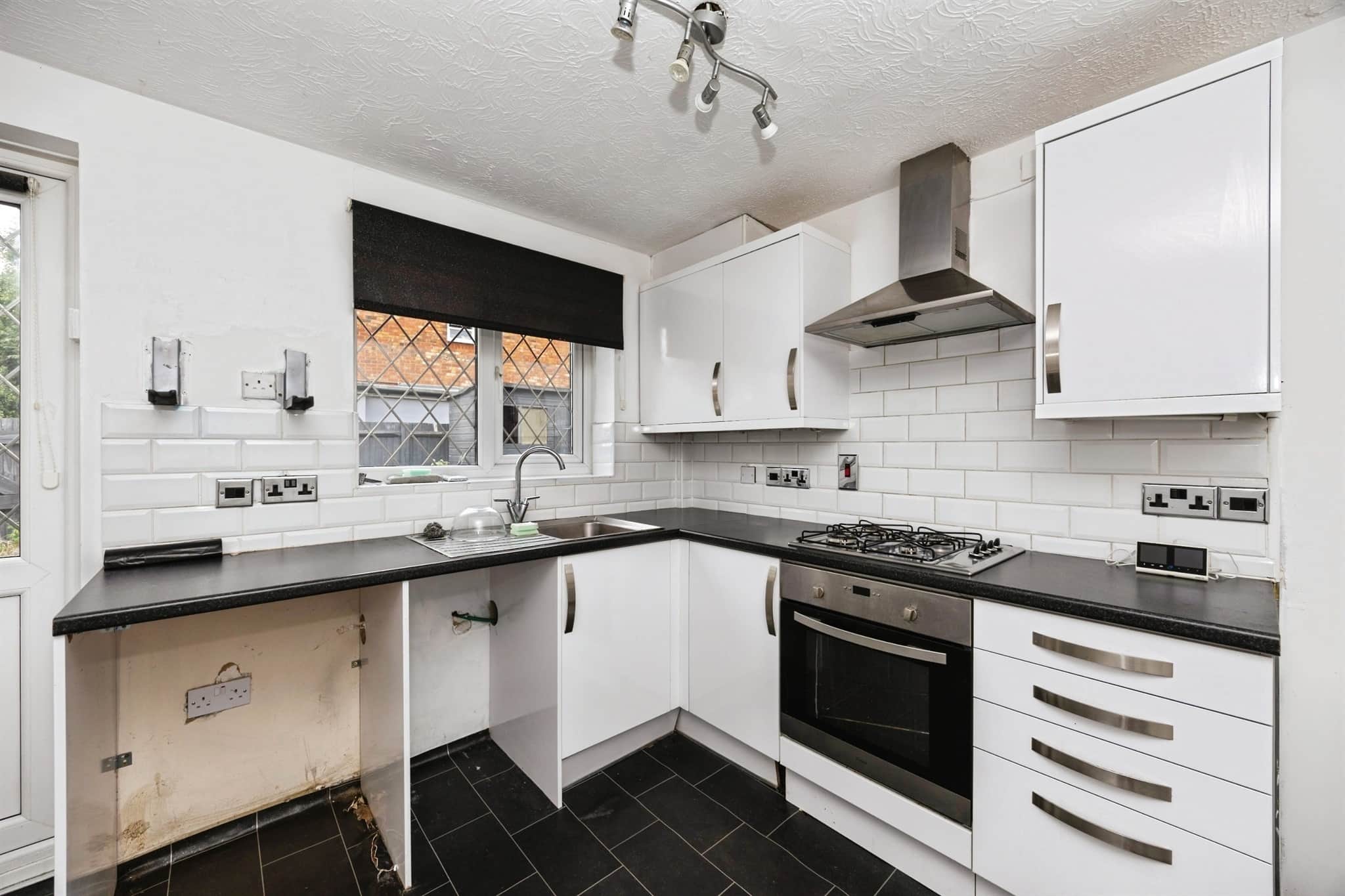 Property at Smithy Drive, Kingsnorth, Ashford