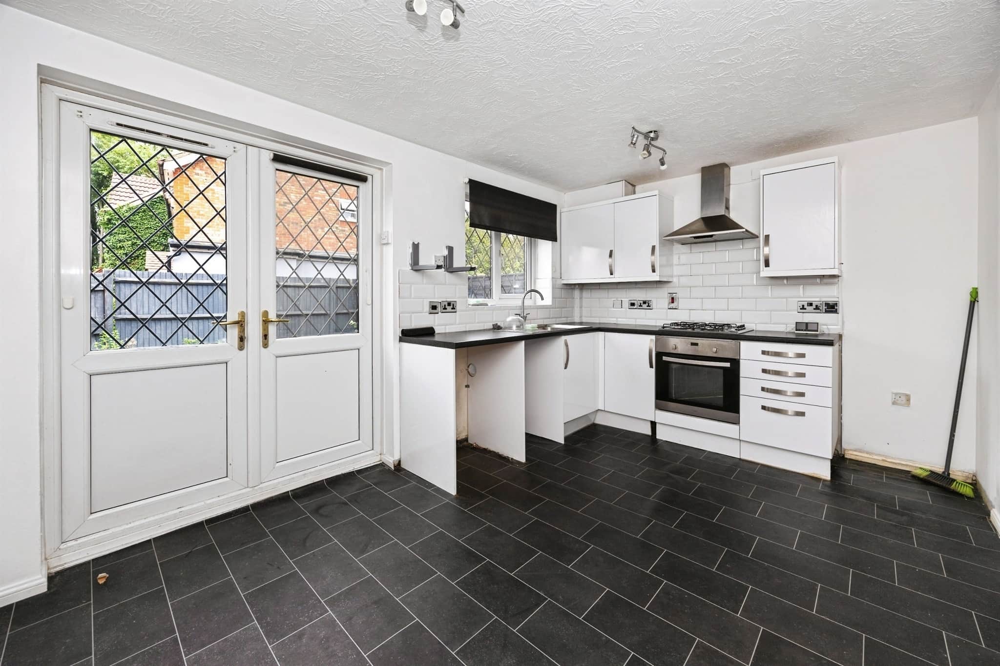 Property at Smithy Drive, Kingsnorth, Ashford