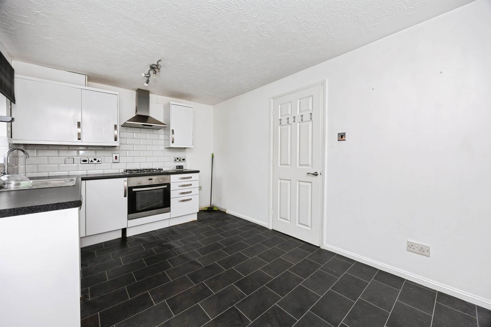 Property at Smithy Drive, Kingsnorth, Ashford