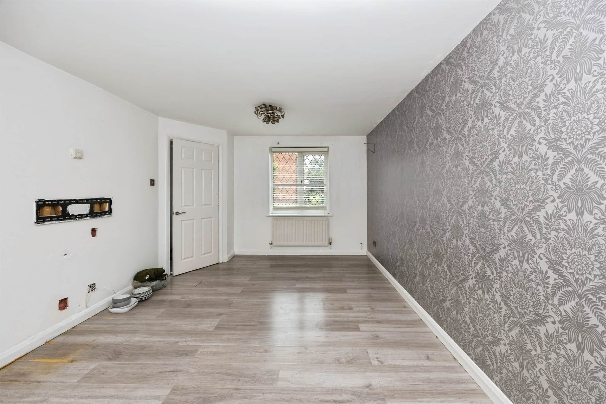 Property at Smithy Drive, Kingsnorth, Ashford