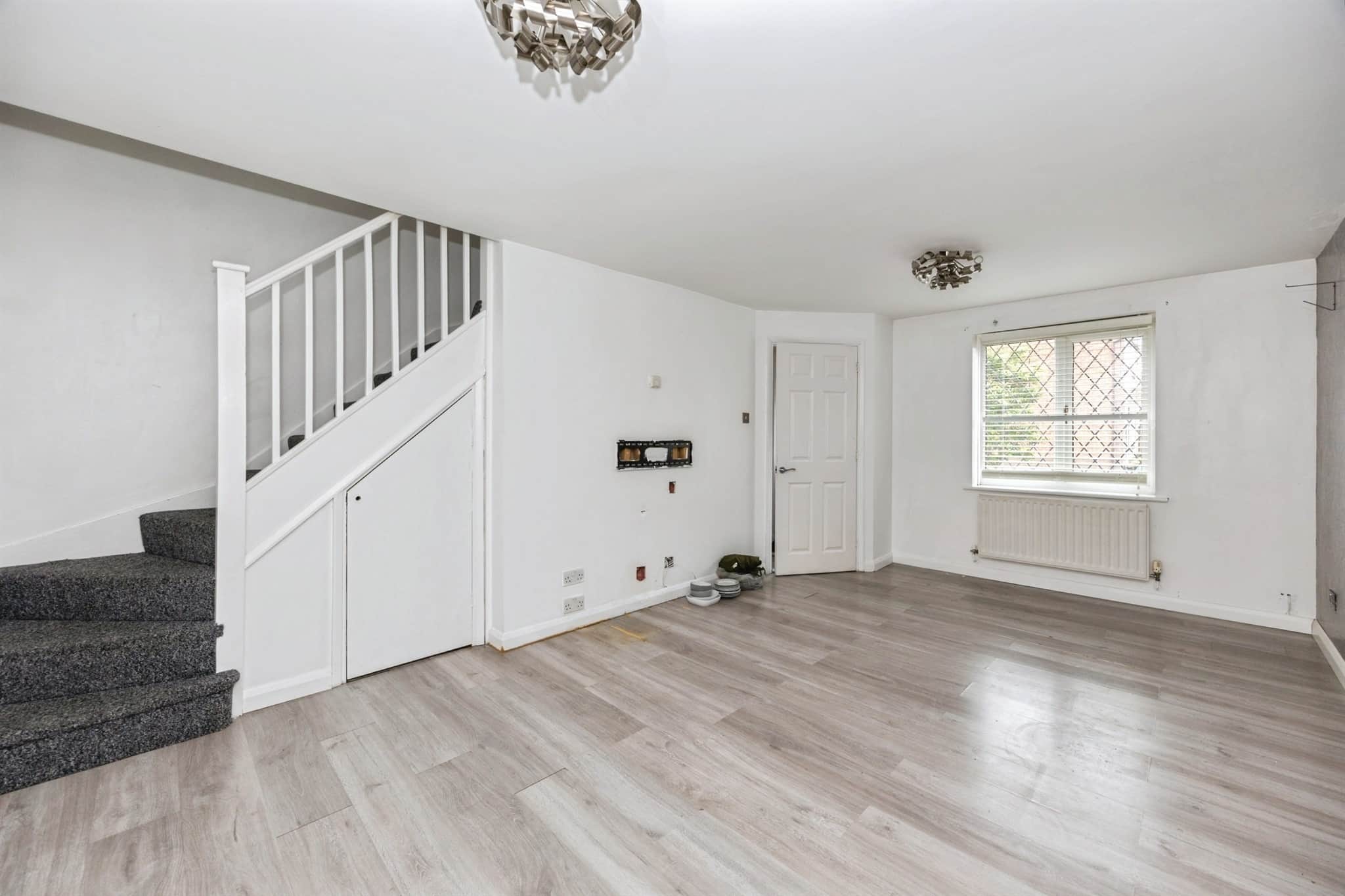 Property at Smithy Drive, Kingsnorth, Ashford