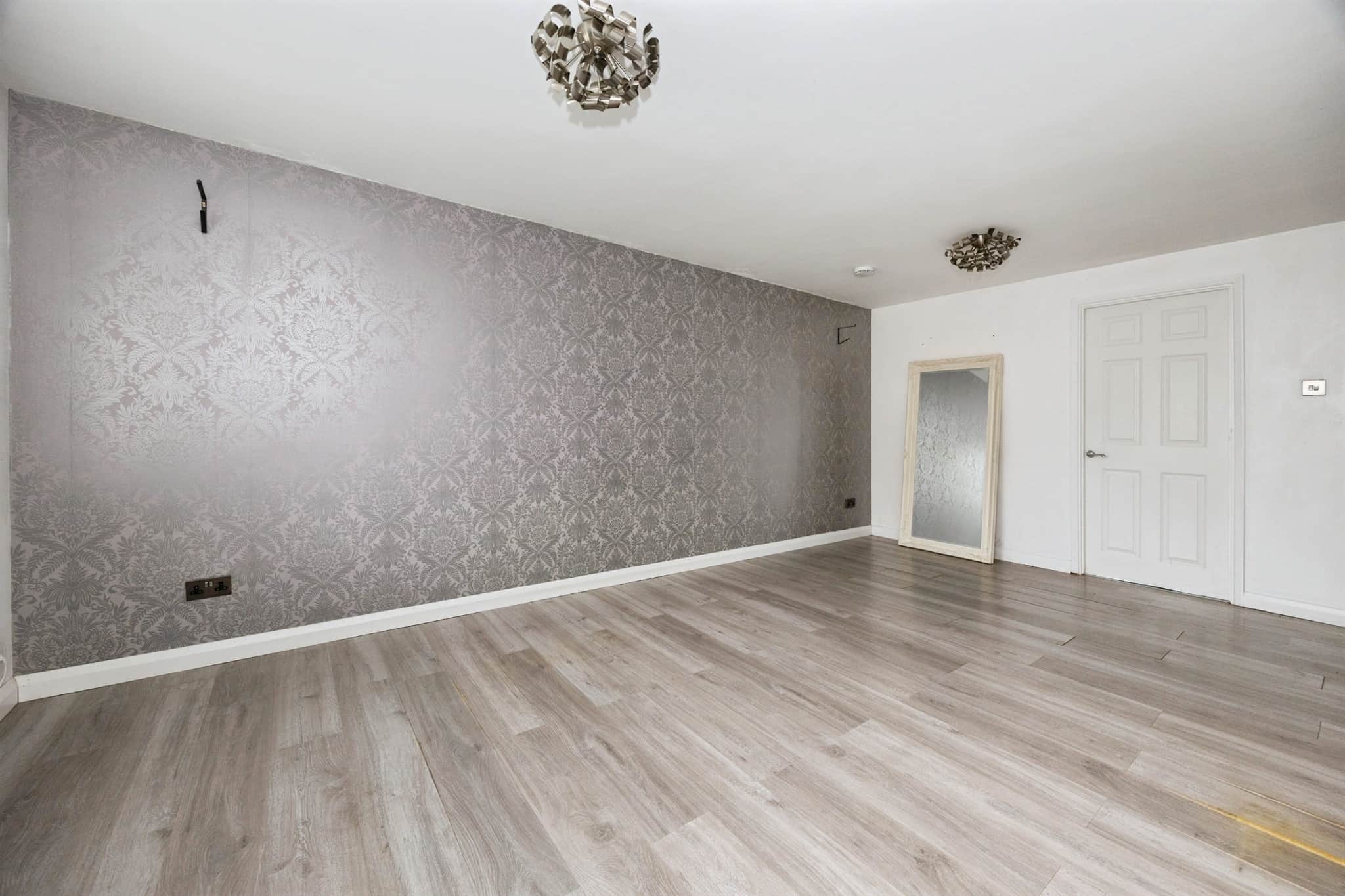 Property at Smithy Drive, Kingsnorth, Ashford