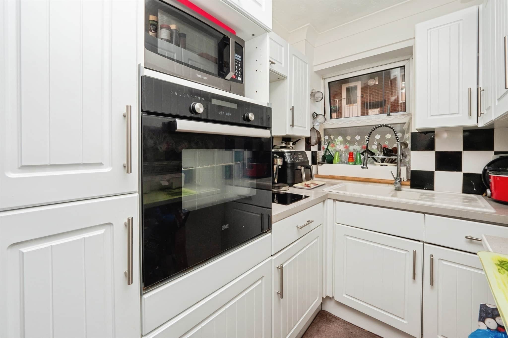 Property at Great George Street, Weymouth