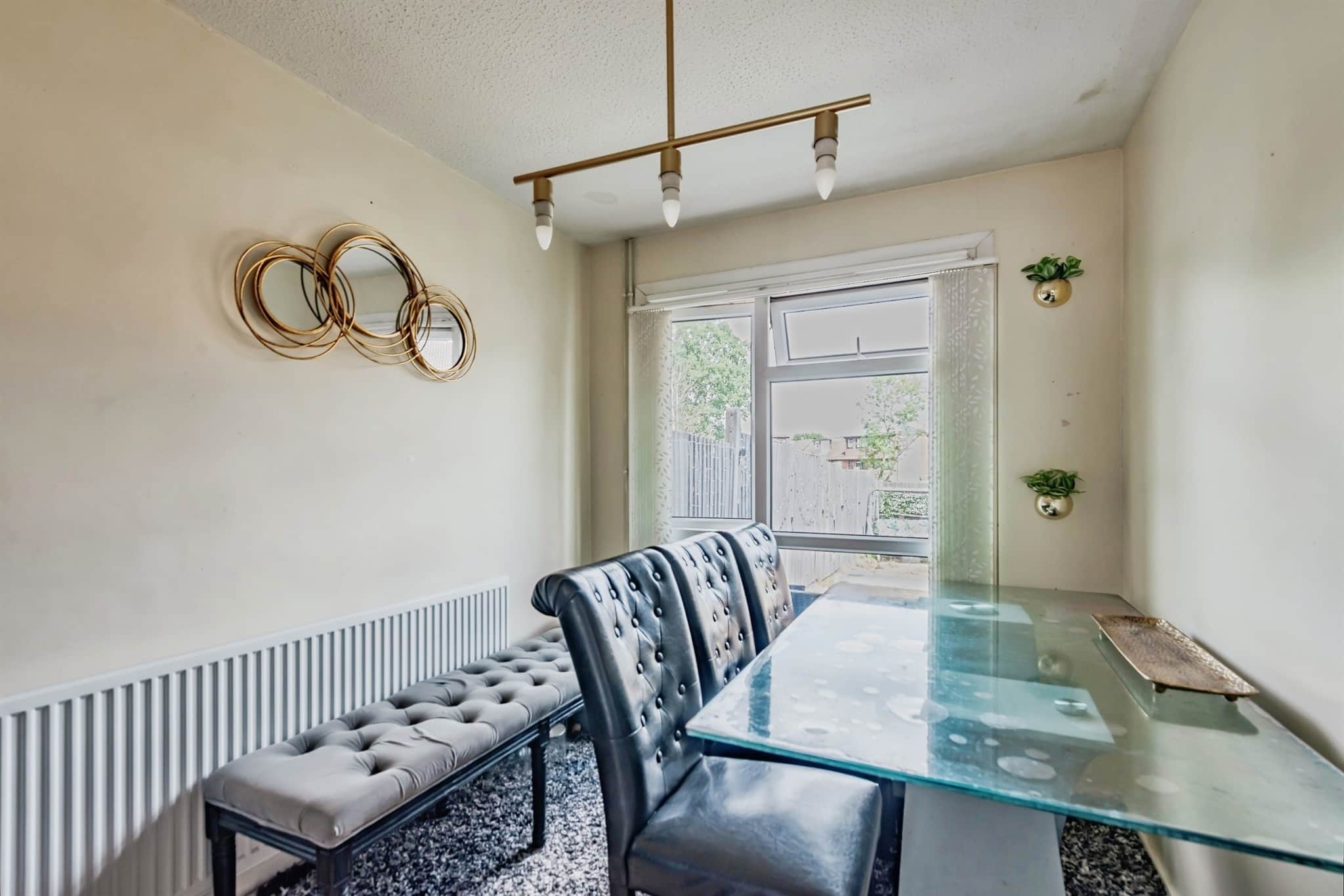 Property at Beaumont Close, Ifield, Crawley