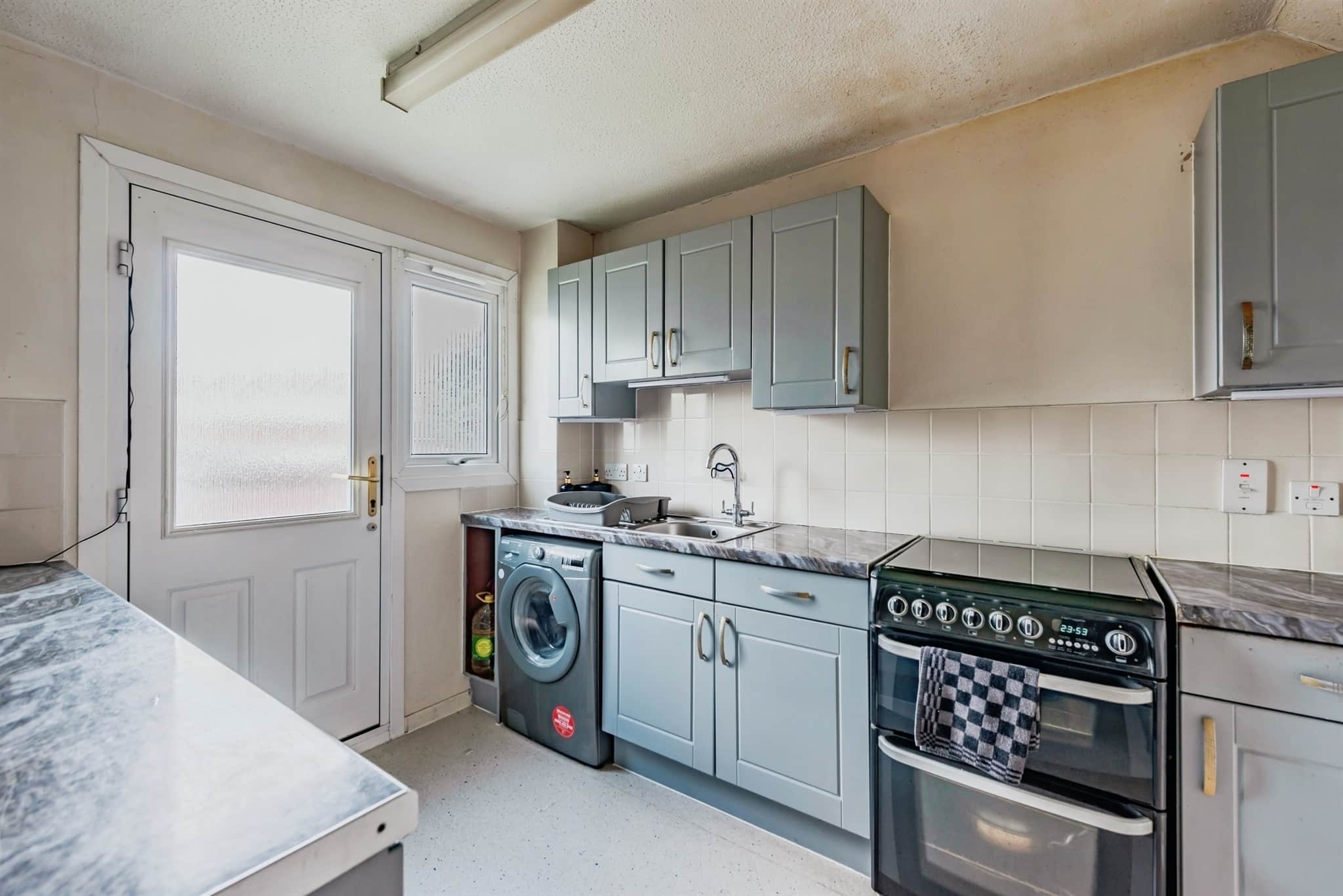 Property at Beaumont Close, Ifield, Crawley