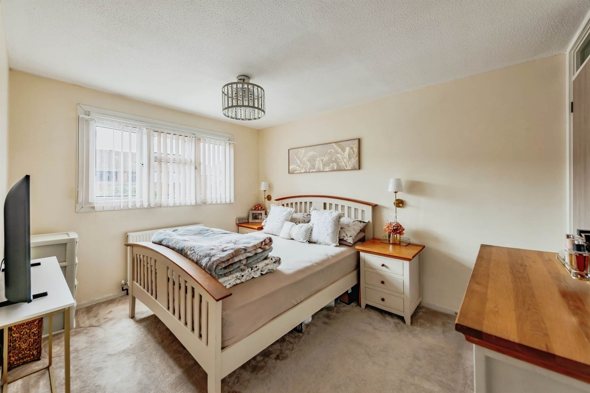 Property at Beaumont Close, Ifield, Crawley