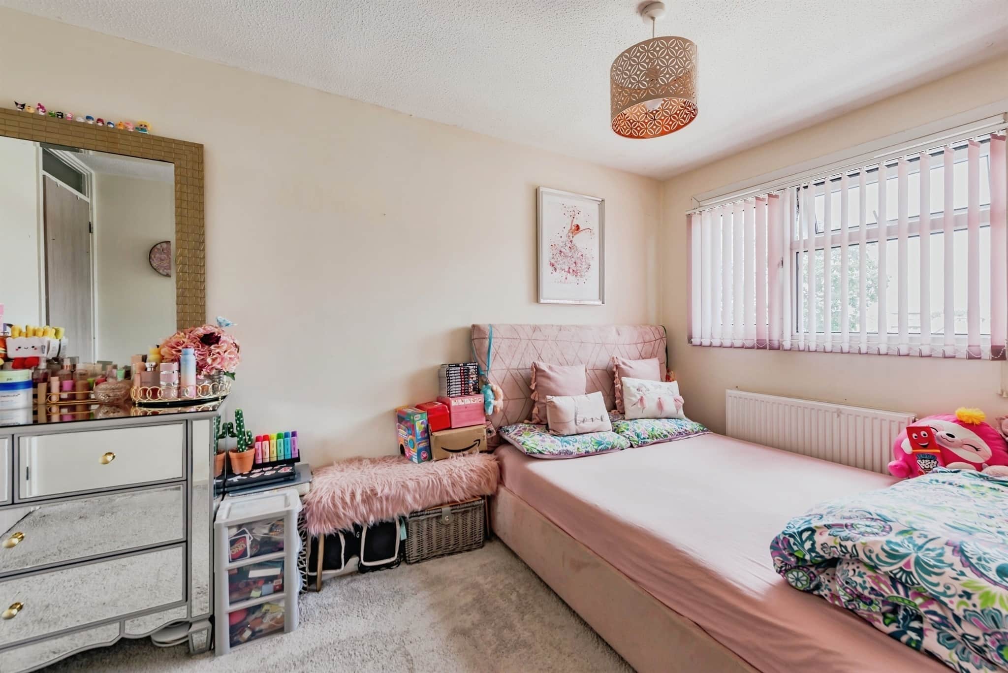 Property at Beaumont Close, Ifield, Crawley