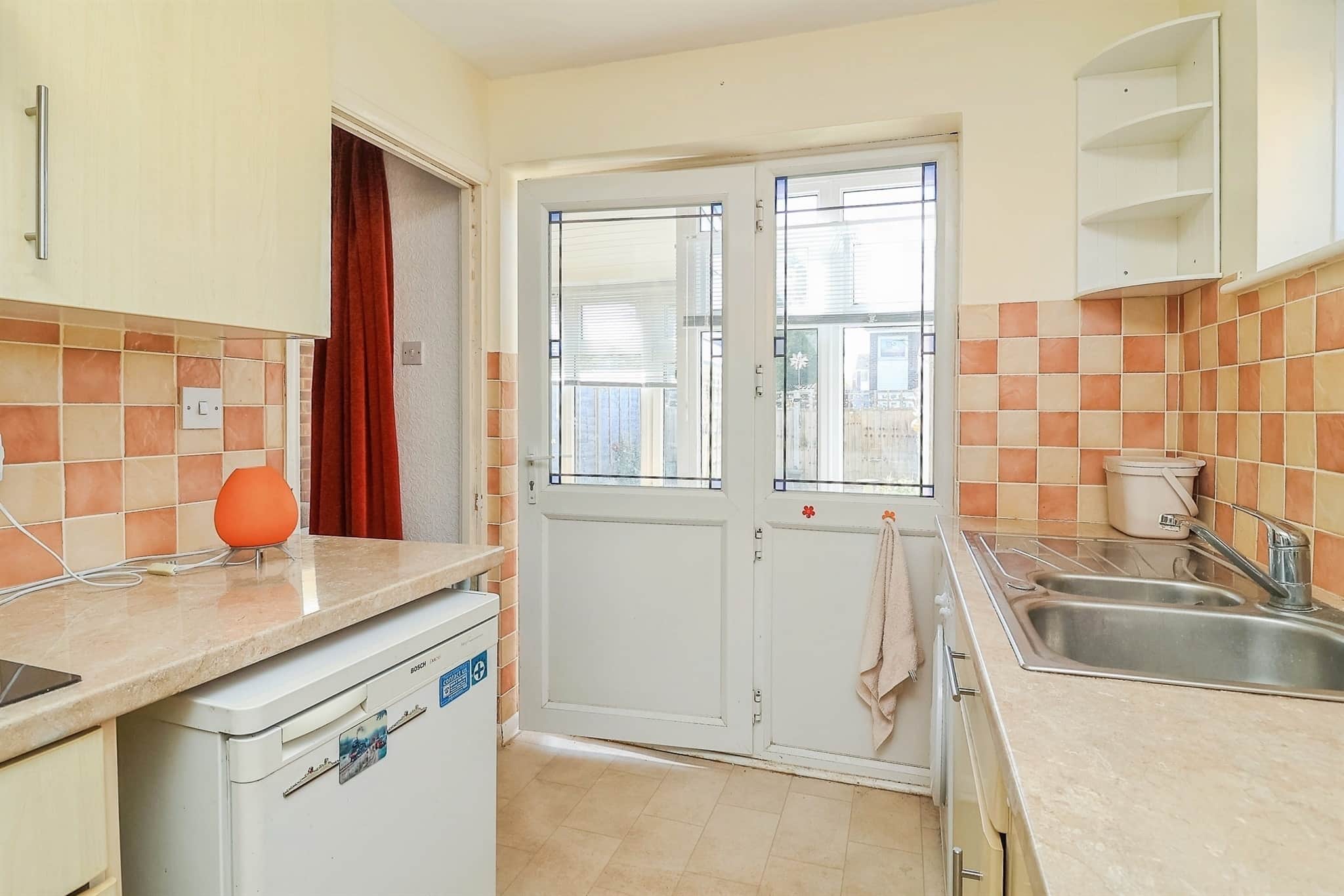 Property at Bettina Grove, Bletchley, Milton Keynes