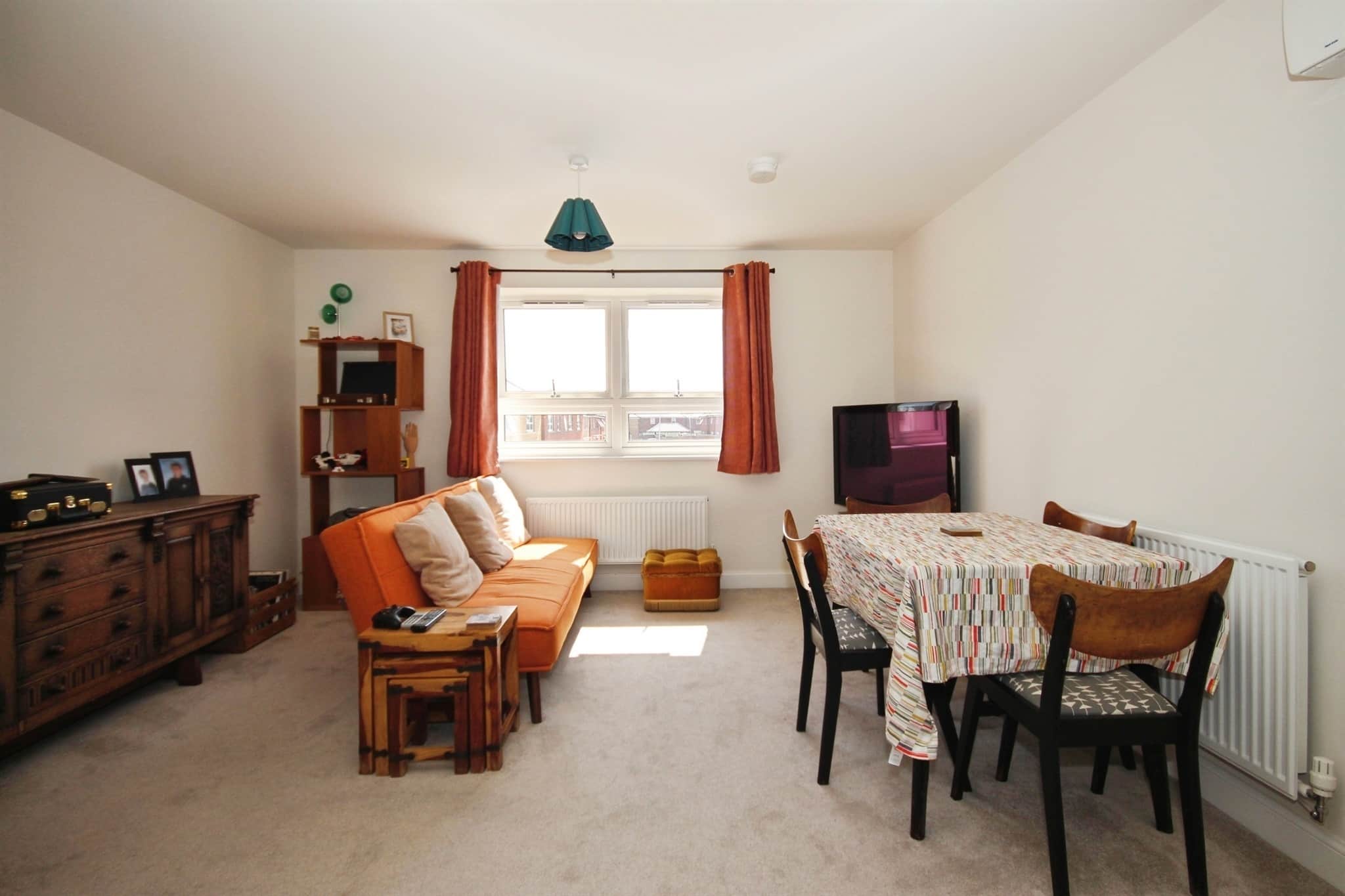 Property at Hedger Grove, Upper Lighthorne, Leamington Spa
