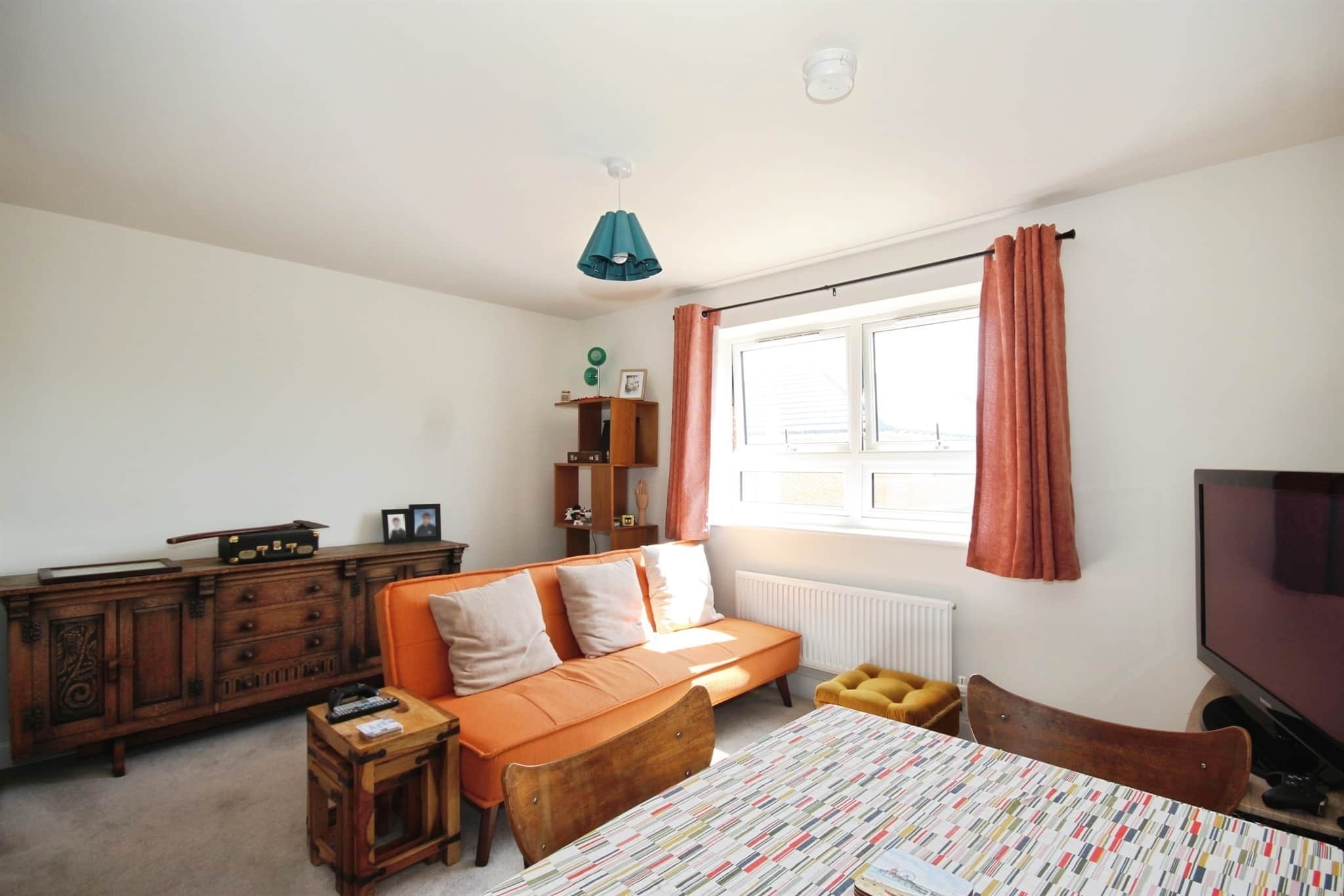 Property at Hedger Grove, Upper Lighthorne, Leamington Spa