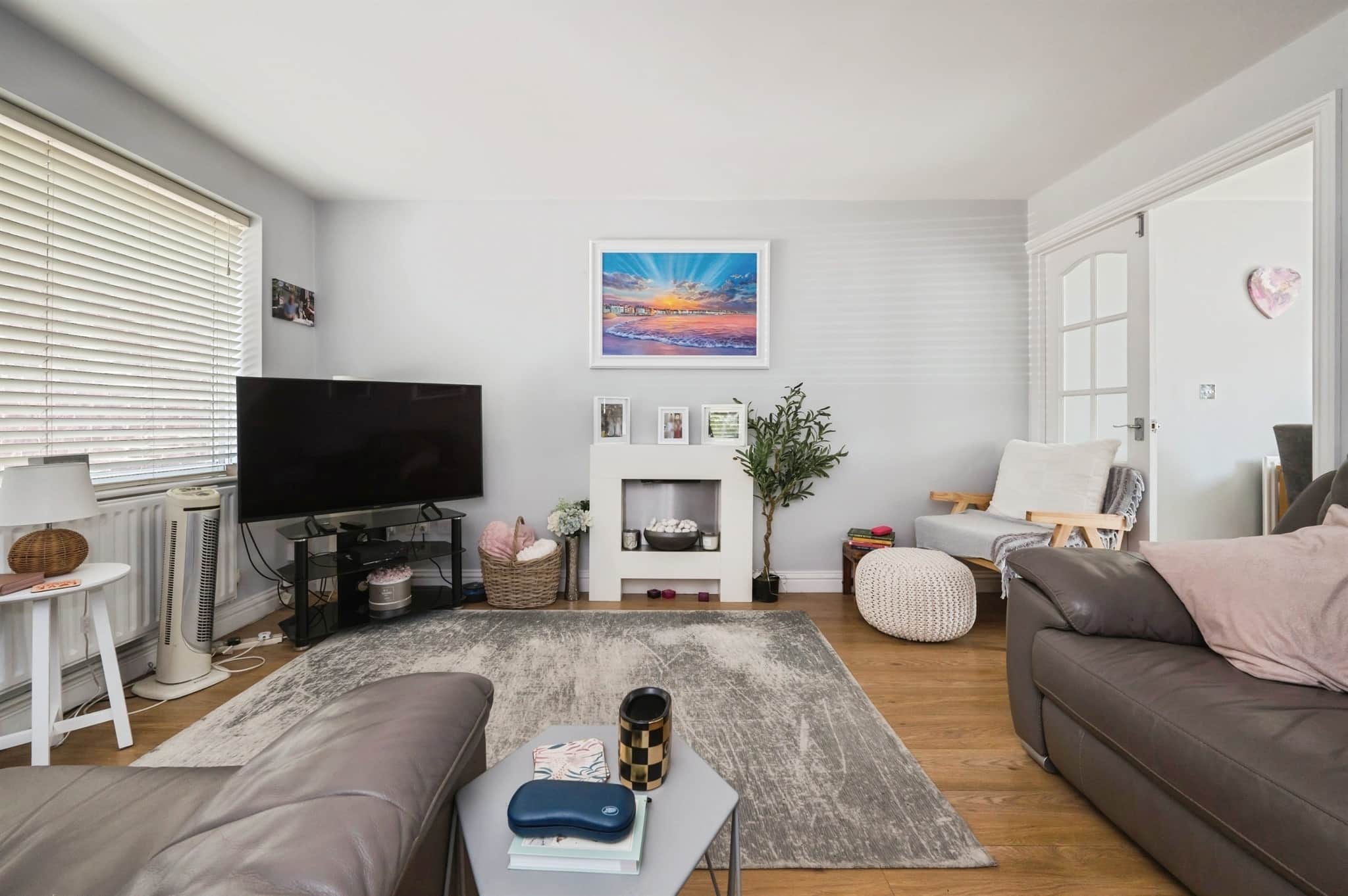 Property at Kenilworth Drive, Eastleigh